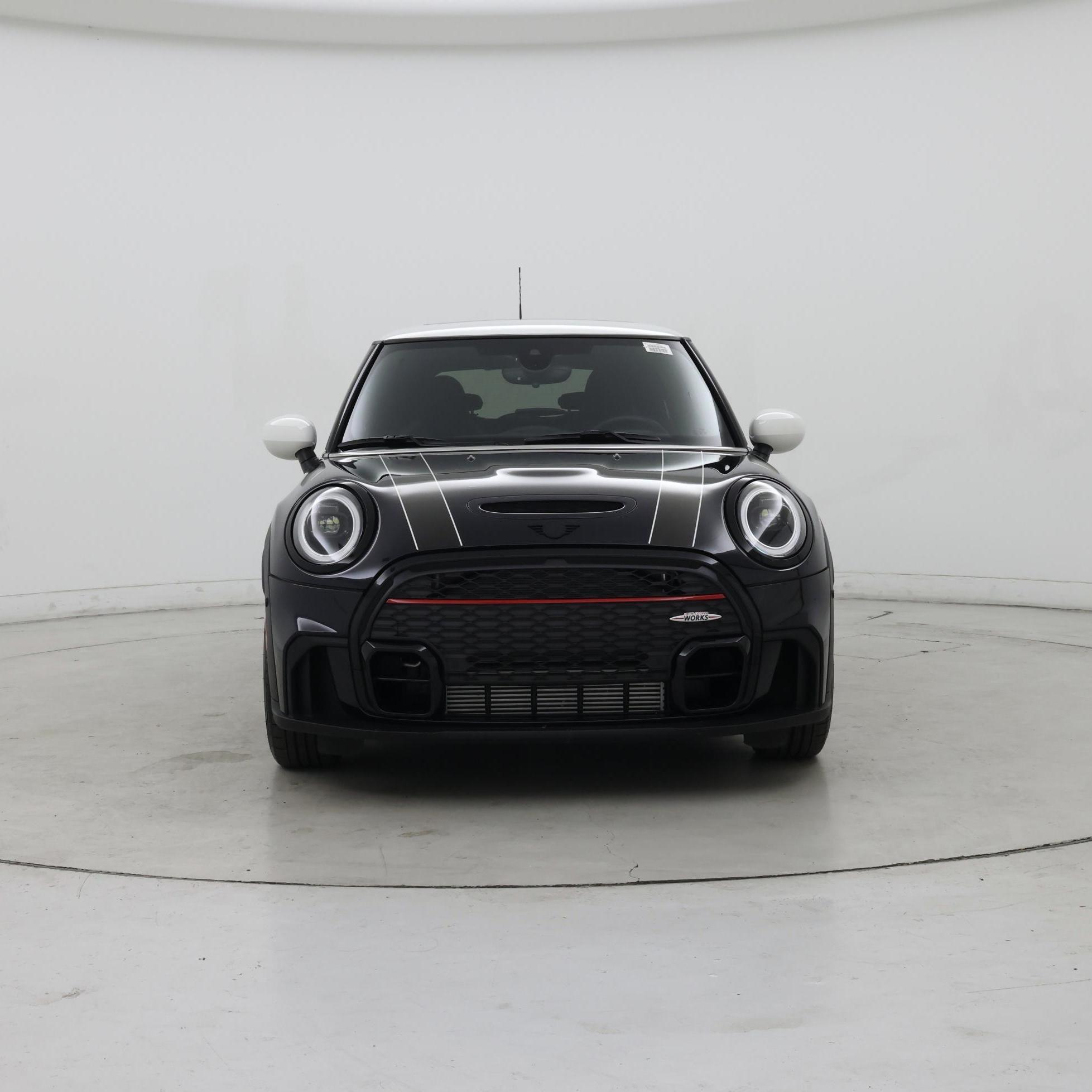 Thumbnail: 2023 MINI Cooper Hardtop - 5