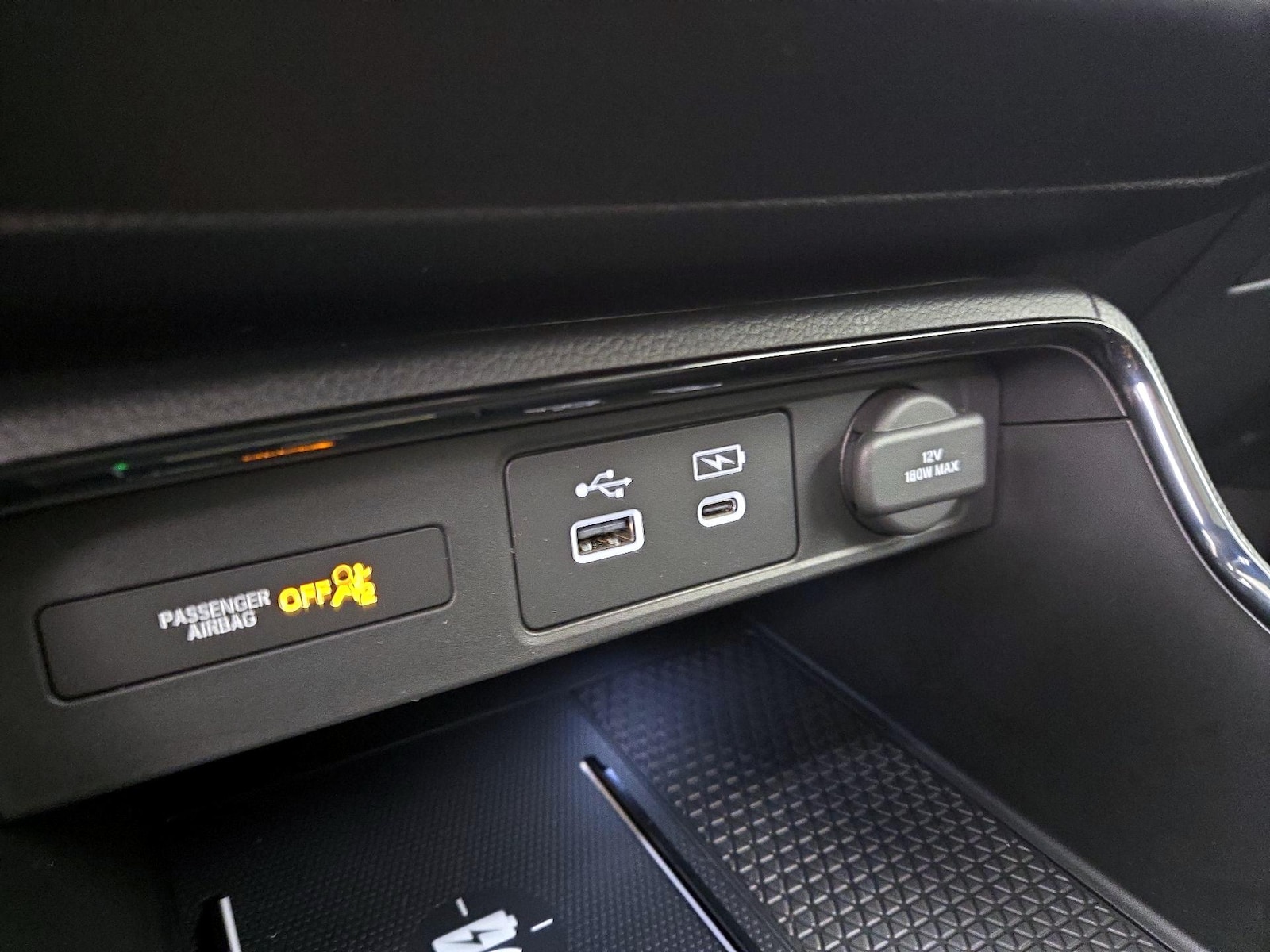 2025 Honda CR-V Sport-L - Photo 19