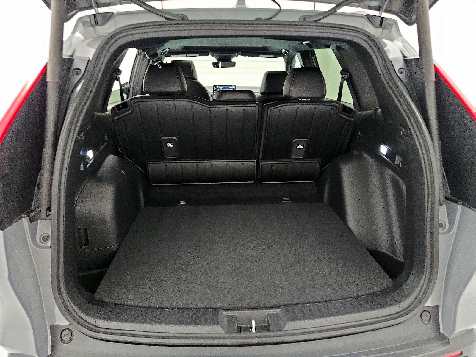 2025 Honda CR-V Sport-L - Photo 22