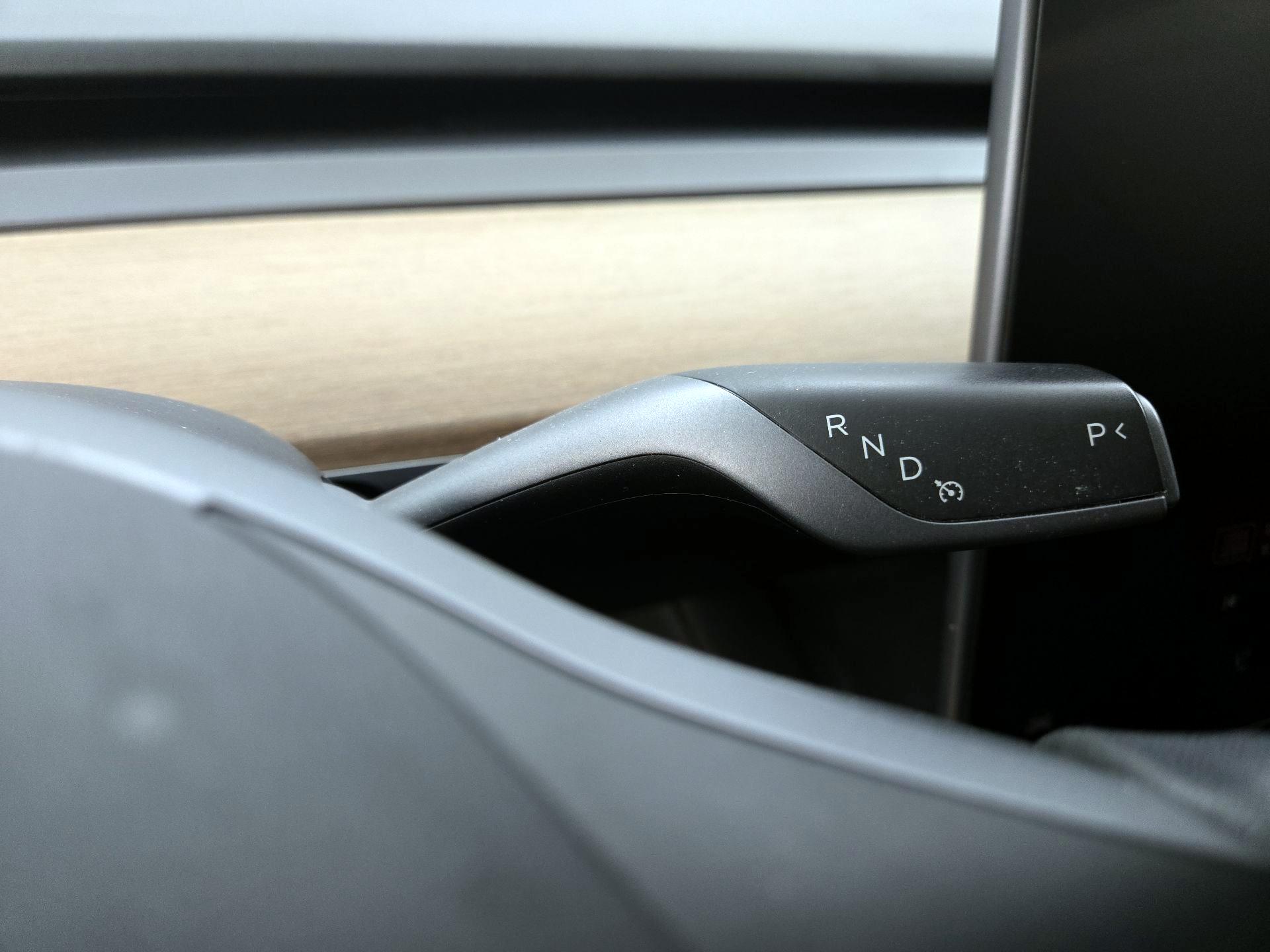 Thumbnail: 2023 Tesla Model 3 - 17