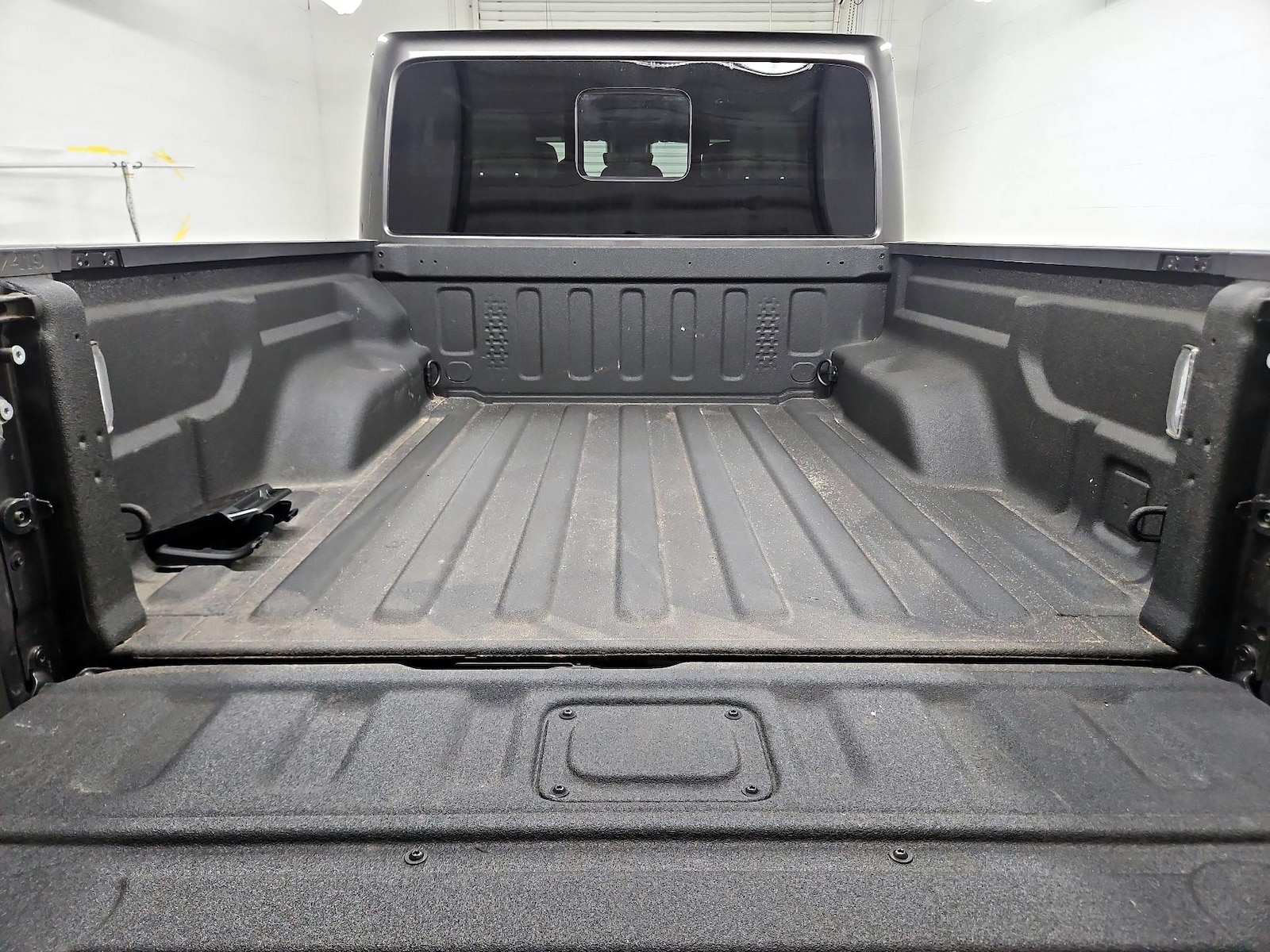 2024 Jeep Gladiator Mojave X - Photo 22