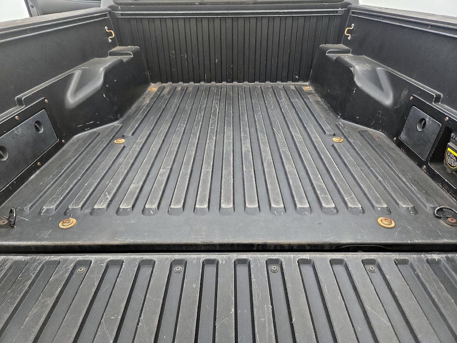 Thumbnail: 2014 Toyota Tacoma - 20