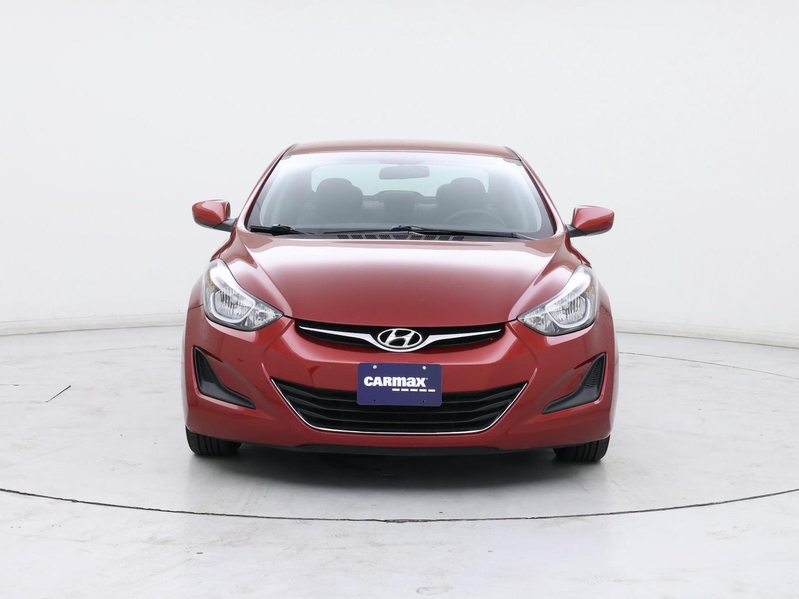 2015 Hyundai Elantra SE - Photo 6