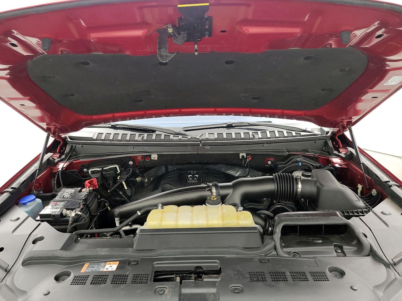 2020 Lincoln Navigator Reserve - Photo 25