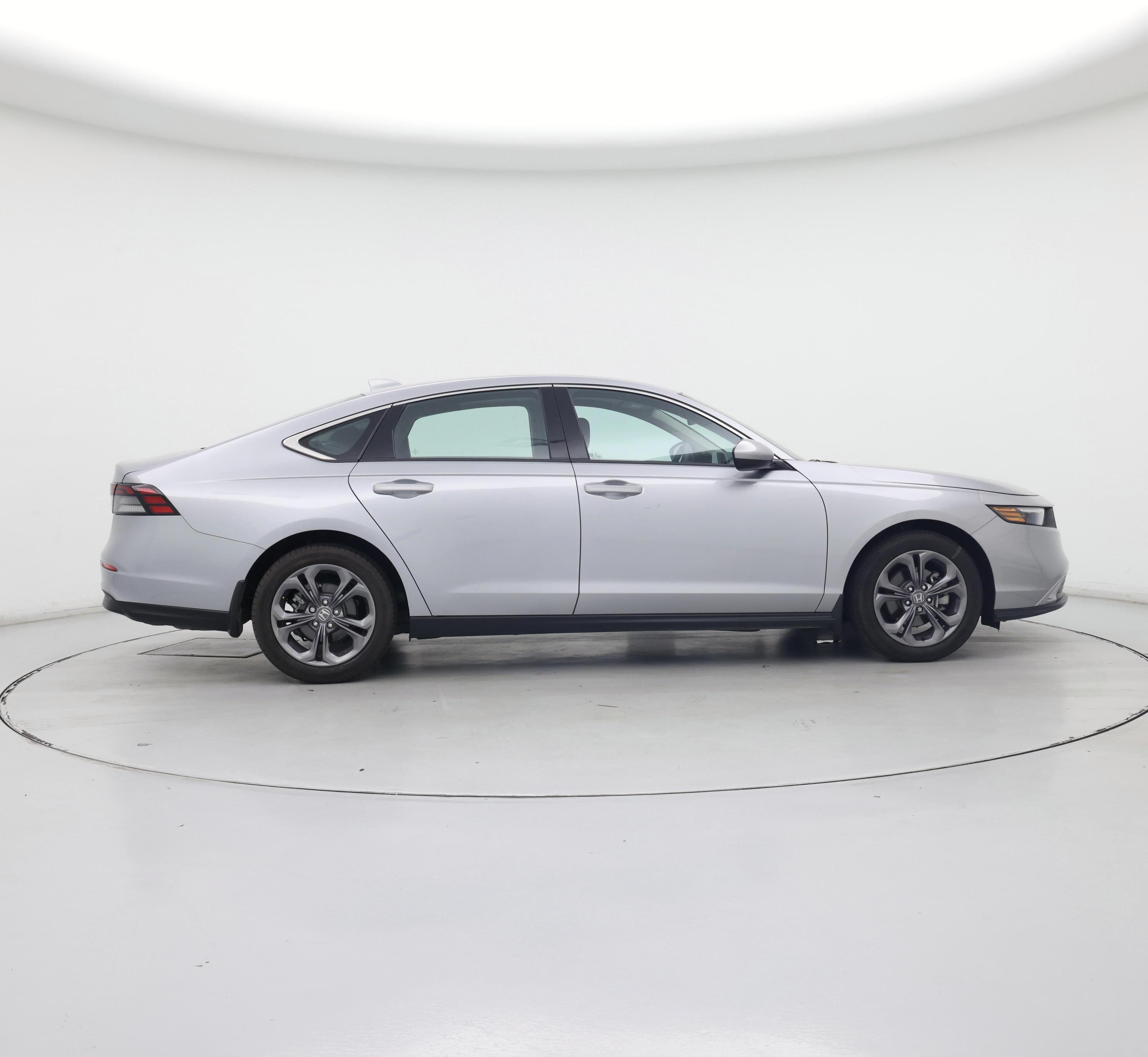 Thumbnail: 2023 Honda Accord - 7