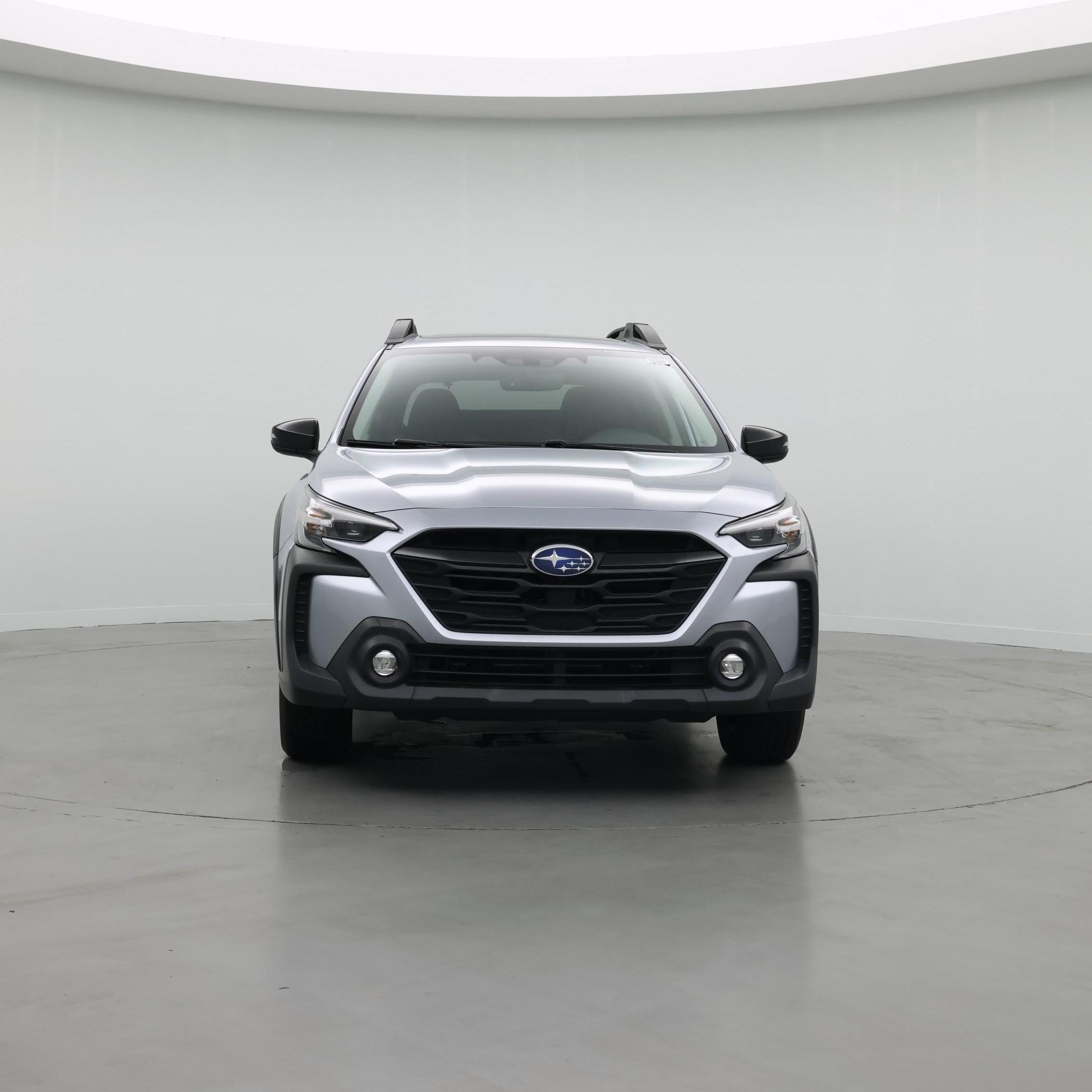 Thumbnail: 2023 Subaru Outback - 5