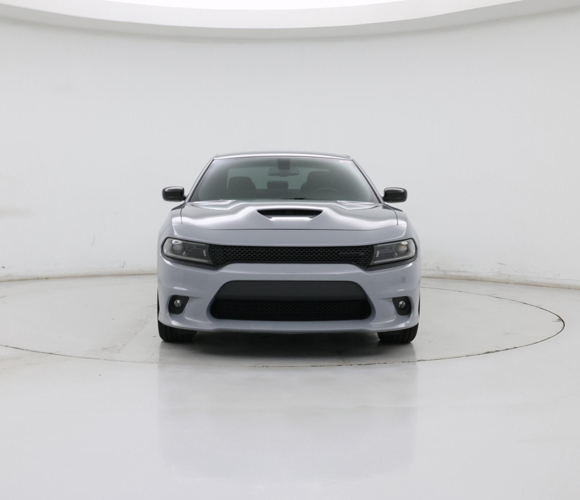 Thumbnail: 2022 Dodge Charger - 5