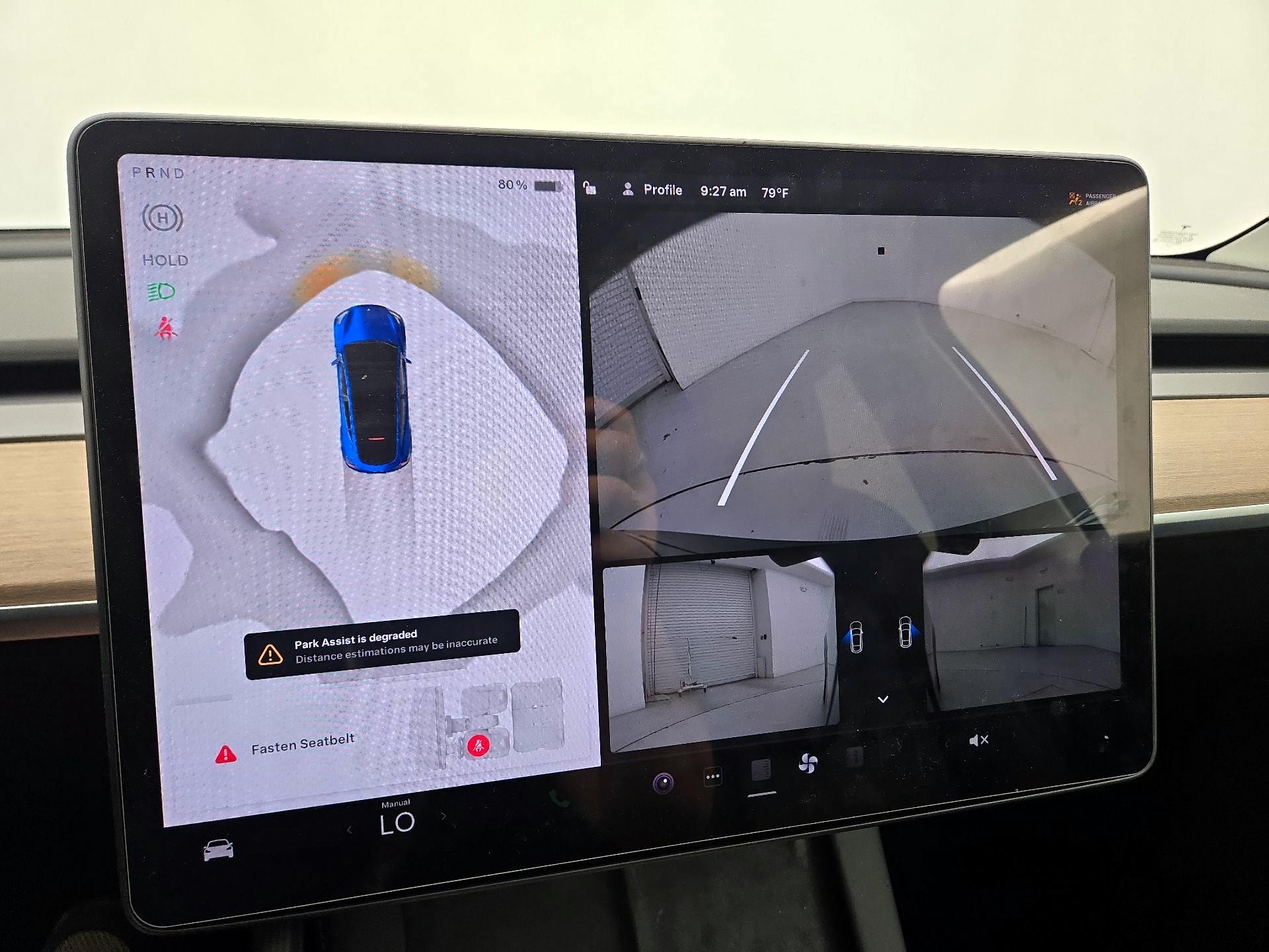 Thumbnail: 2023 Tesla Model Y - 14