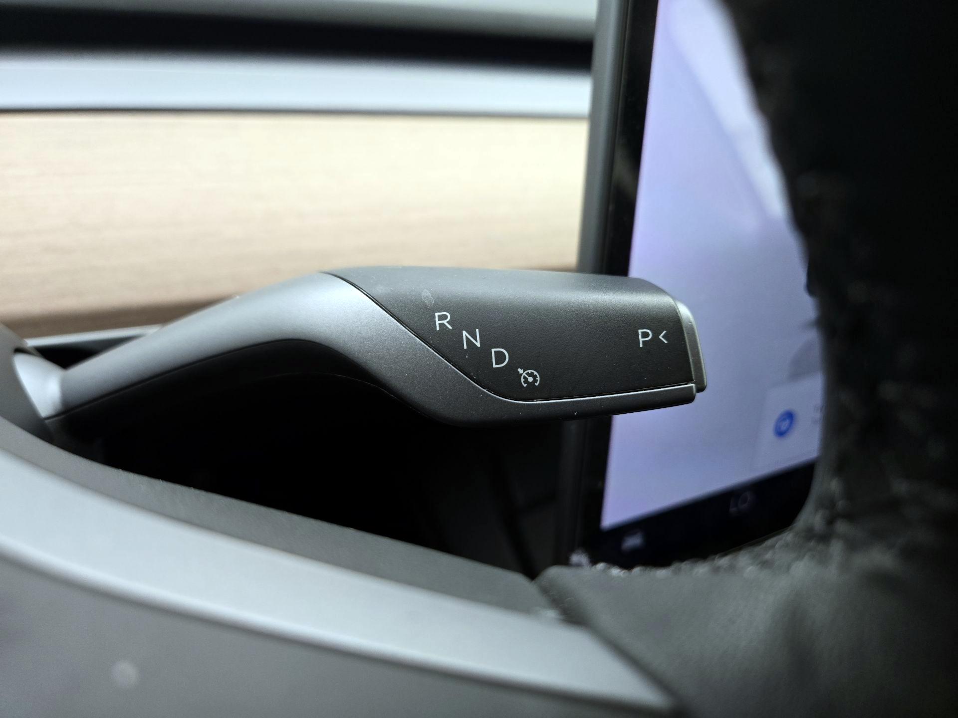 Thumbnail: 2023 Tesla Model Y - 17