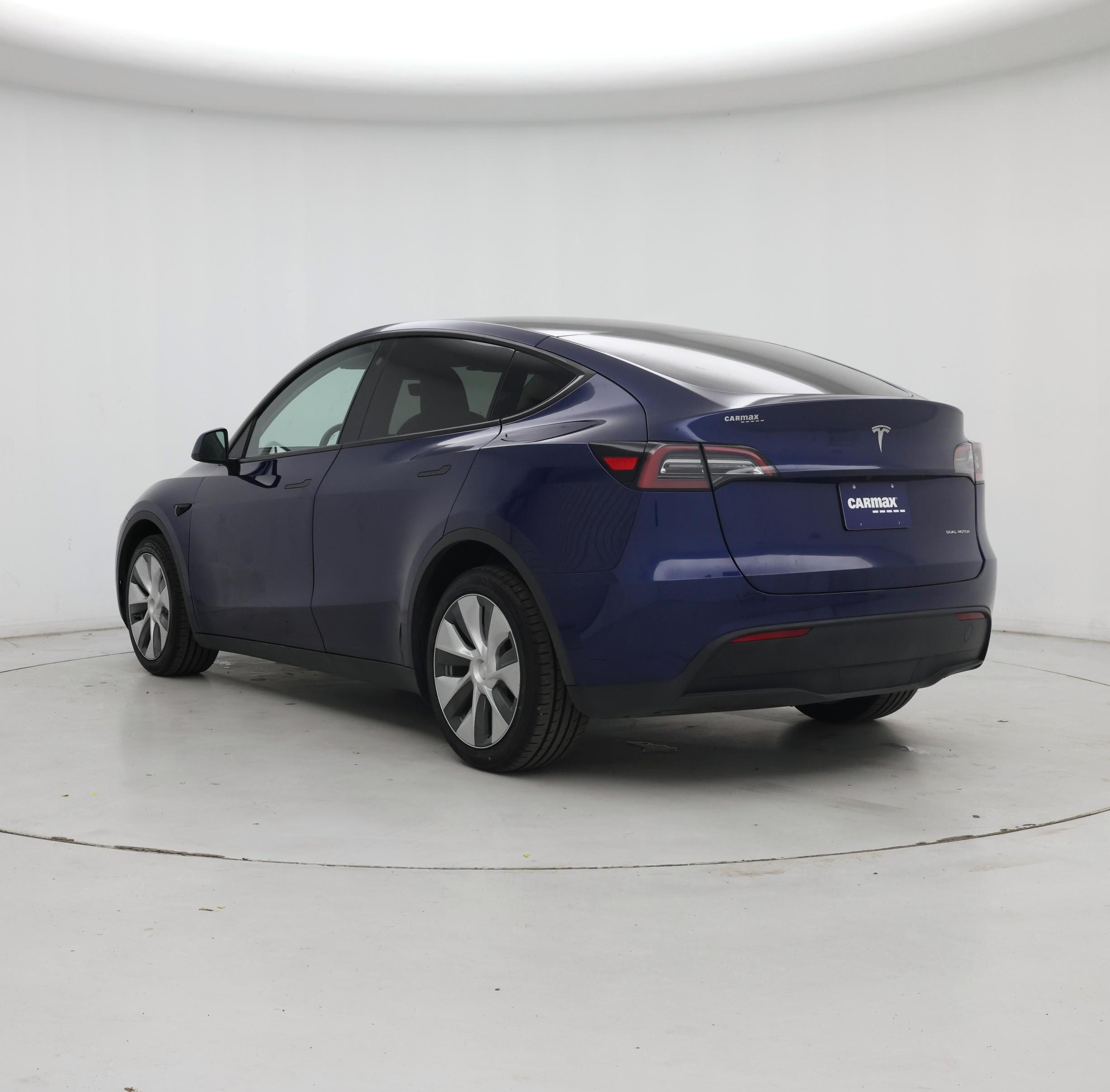 Thumbnail: 2023 Tesla Model Y - 2