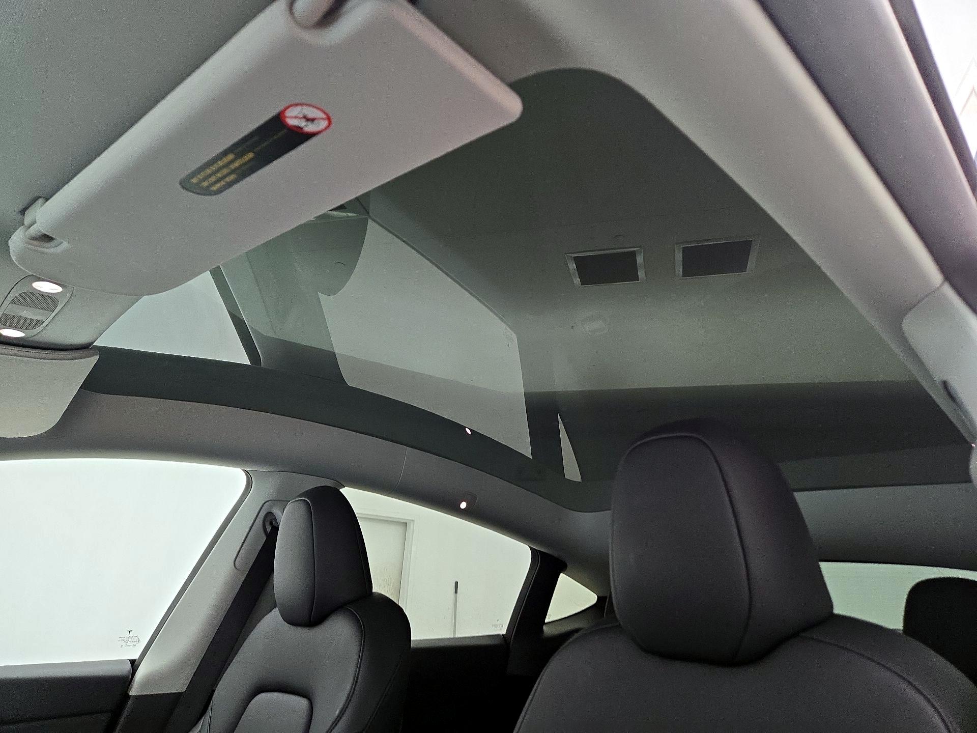 Thumbnail: 2023 Tesla Model Y - 19