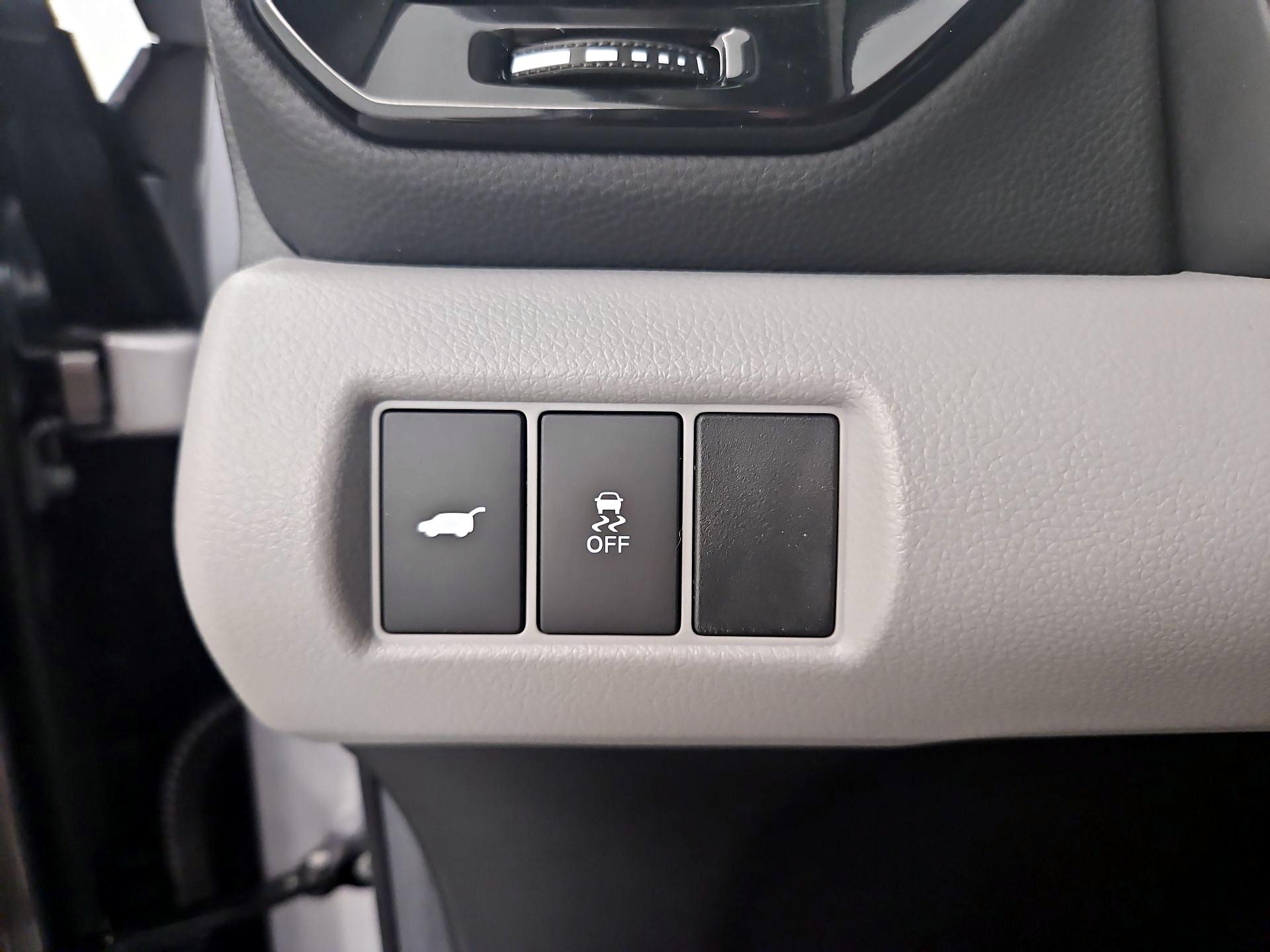 Thumbnail: 2025 Honda Pilot - 13