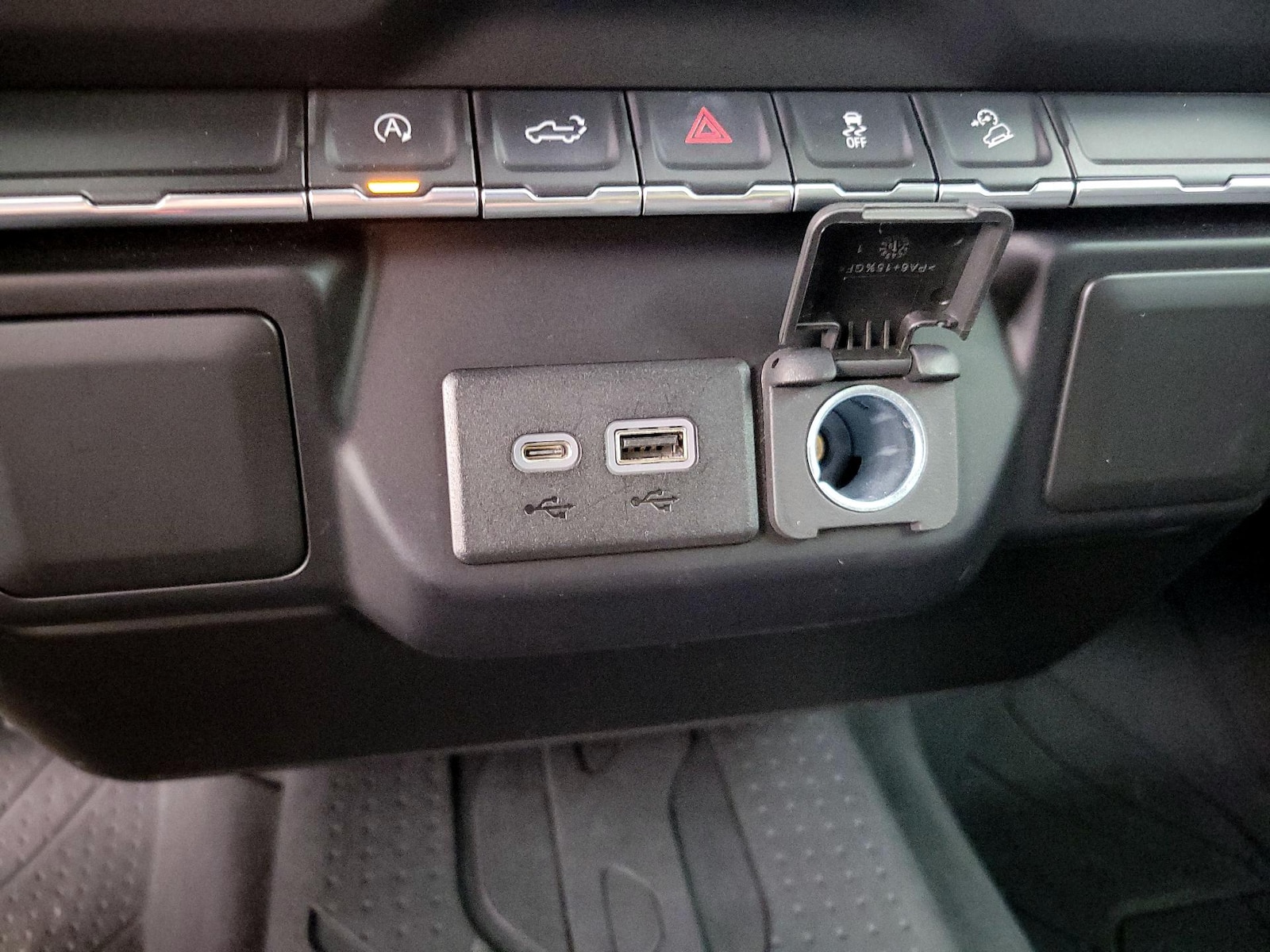 2019 Chevrolet Silverado 1500 LT Trail Boss - Photo 19