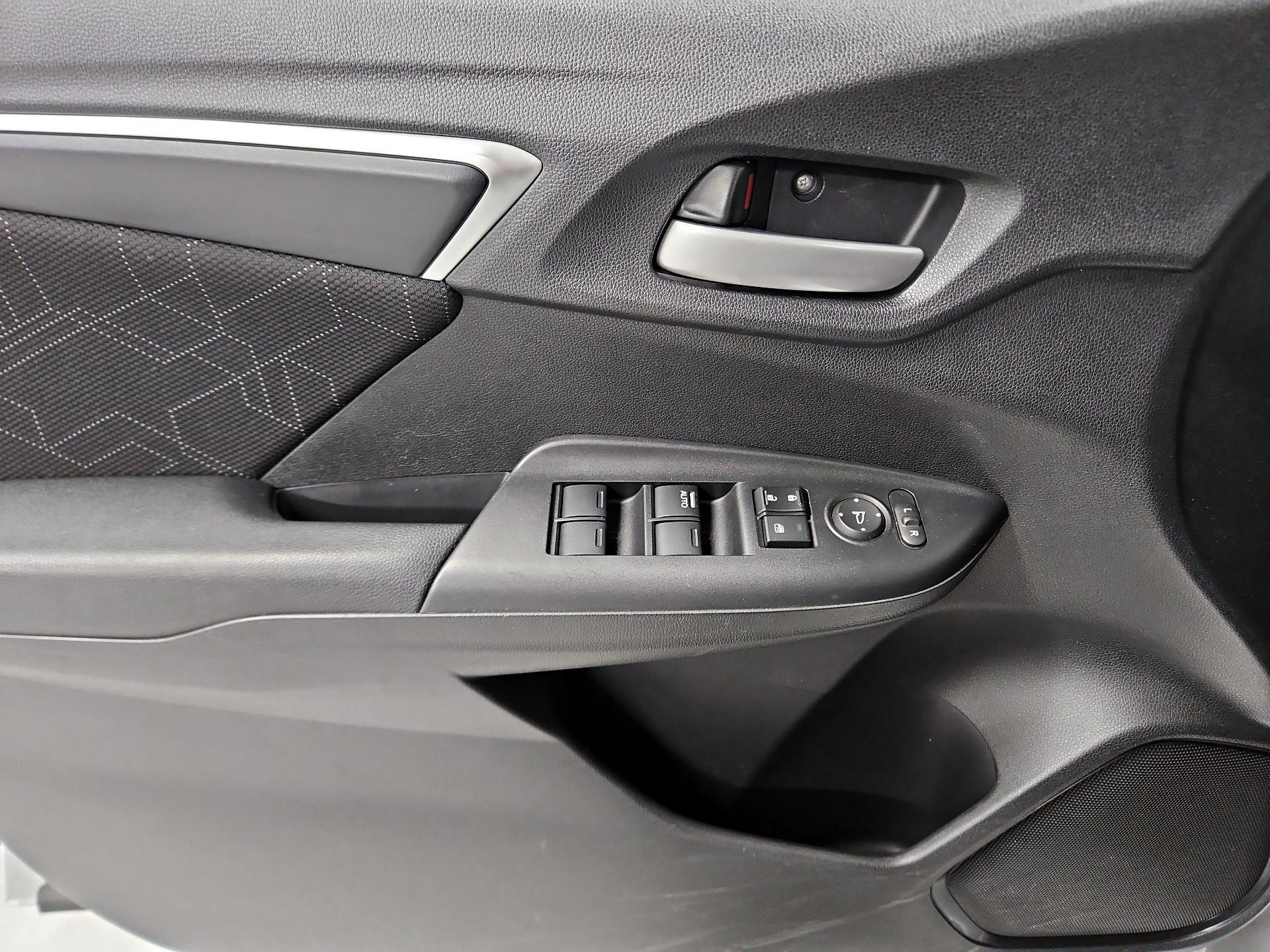 Thumbnail: 2015 Honda Fit - 12