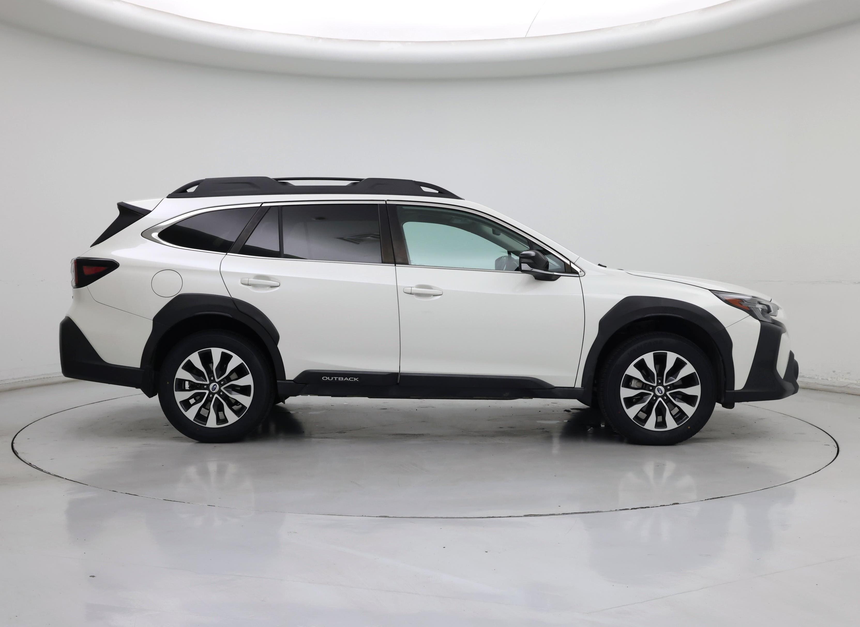 Thumbnail: 2023 Subaru Outback - 7