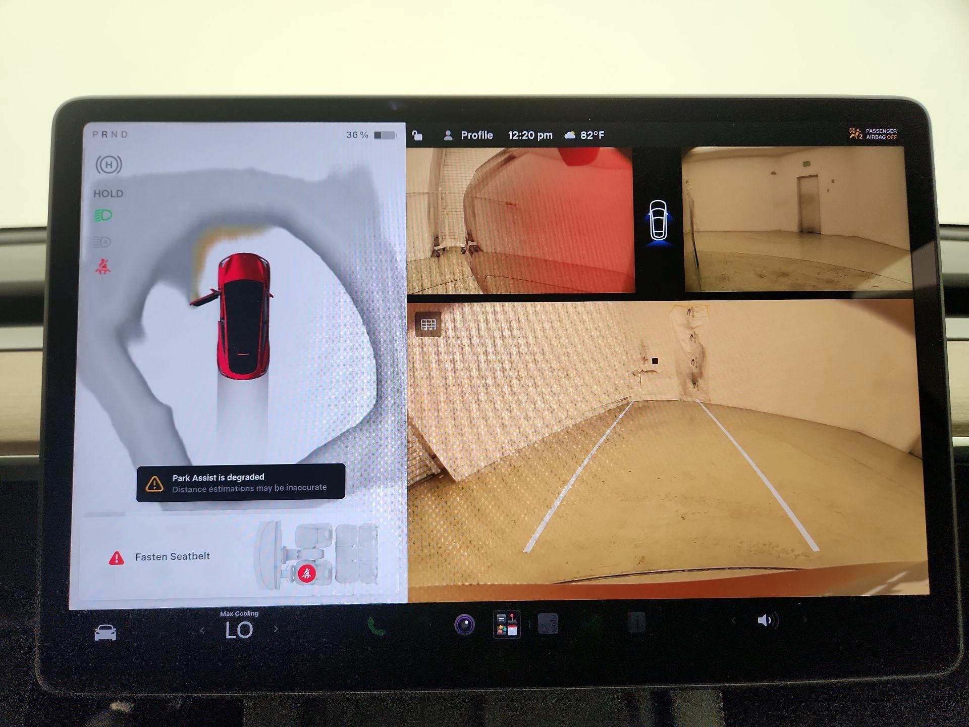 Thumbnail: 2024 Tesla Model Y - 14