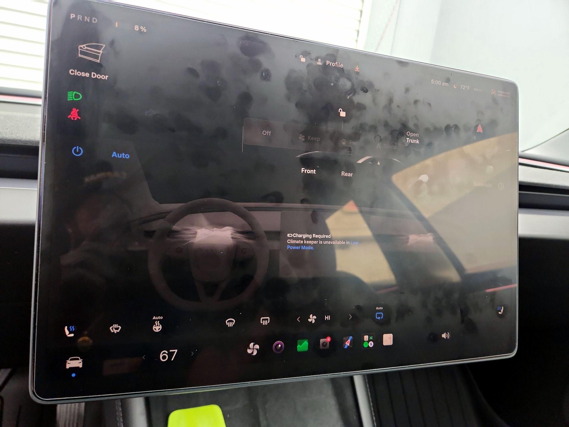 Thumbnail: 2025 Tesla Model 3 - 16