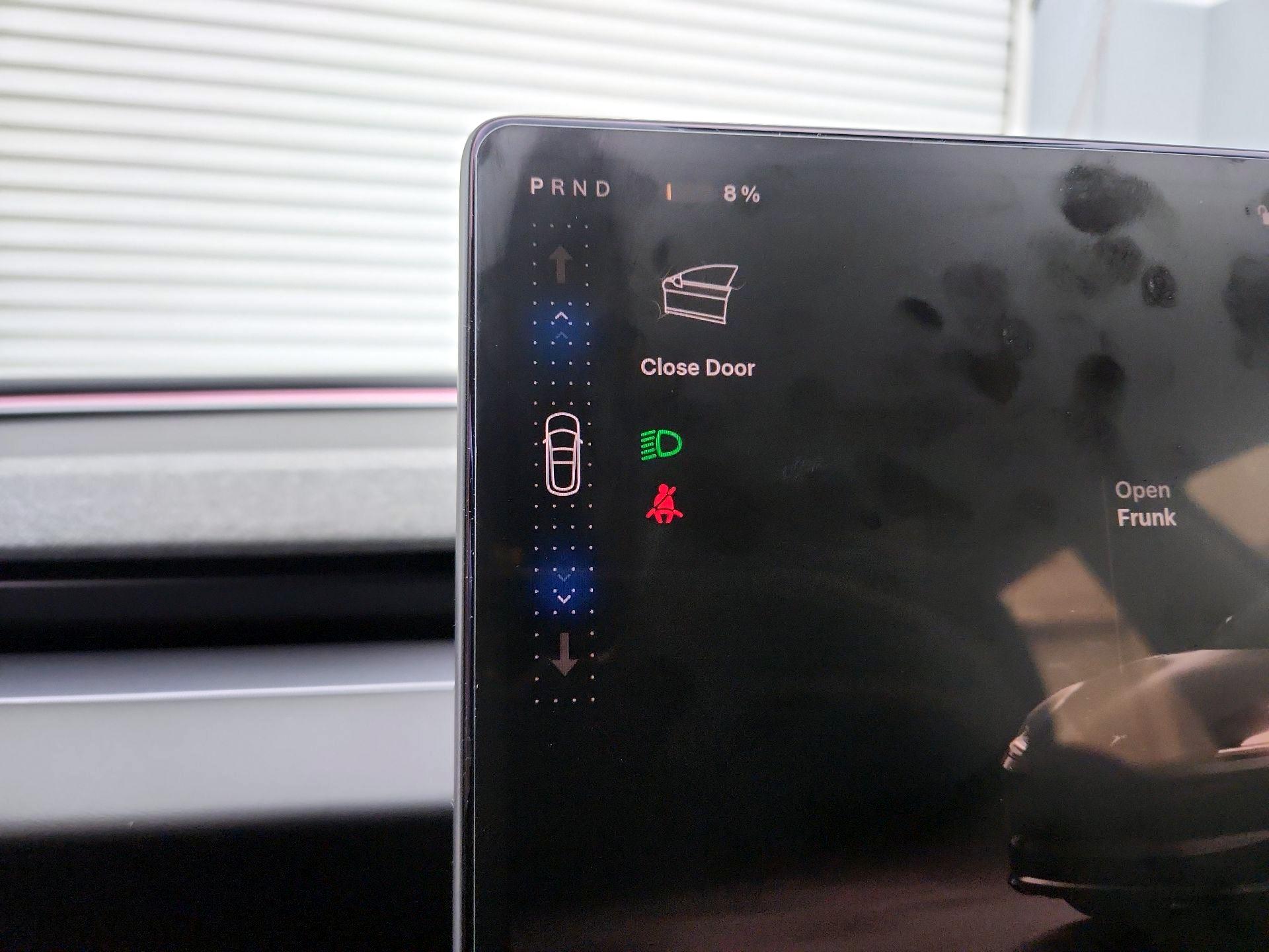 Thumbnail: 2025 Tesla Model 3 - 17