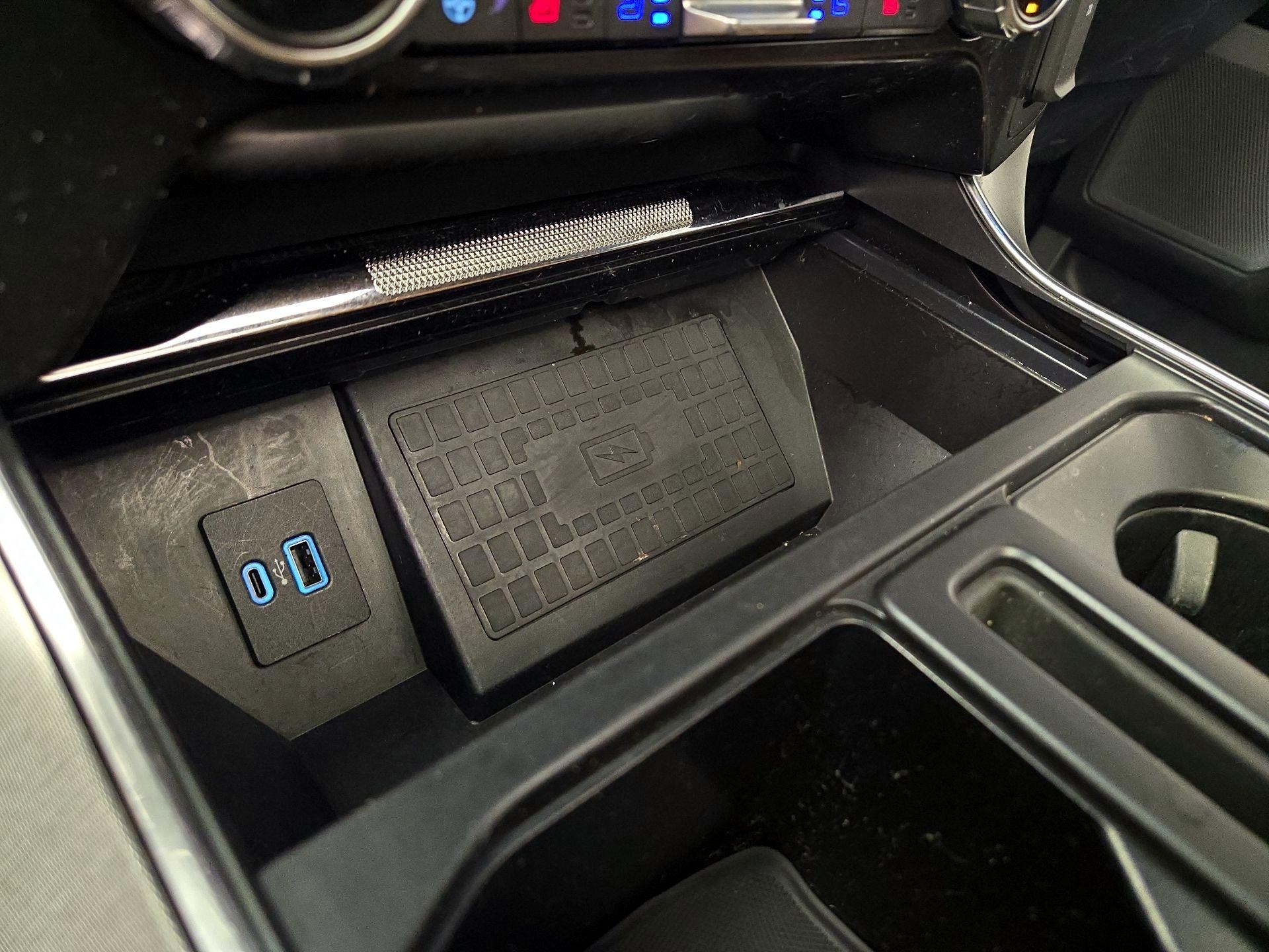 Thumbnail: 2022 Ford F-150 - 19