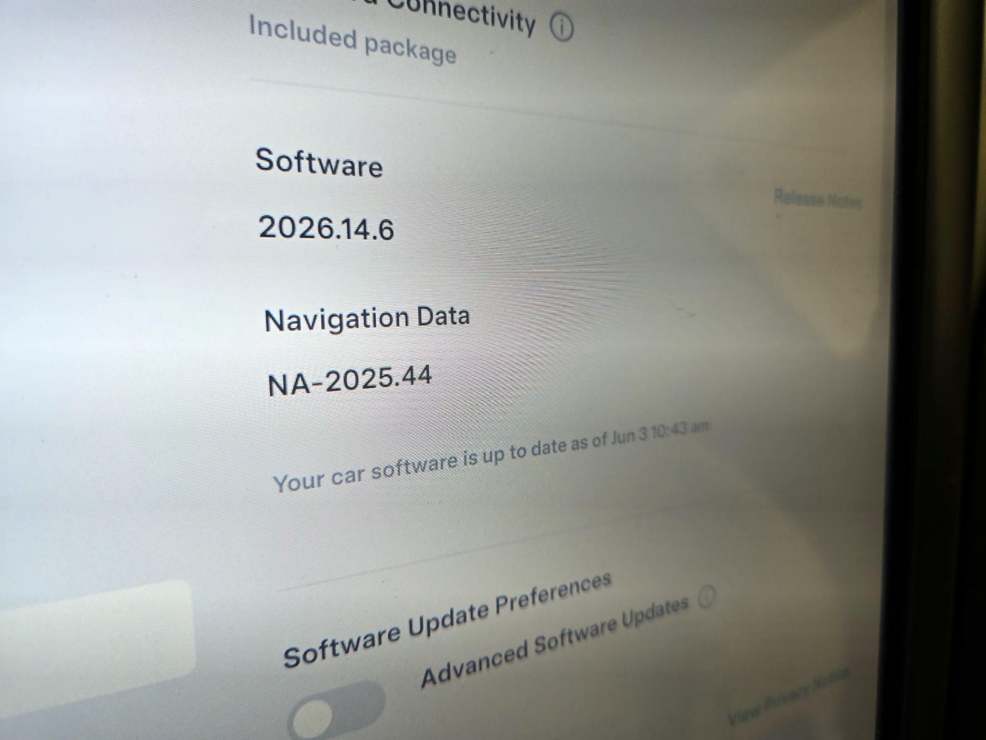 Thumbnail: 2019 Tesla Model X - 13