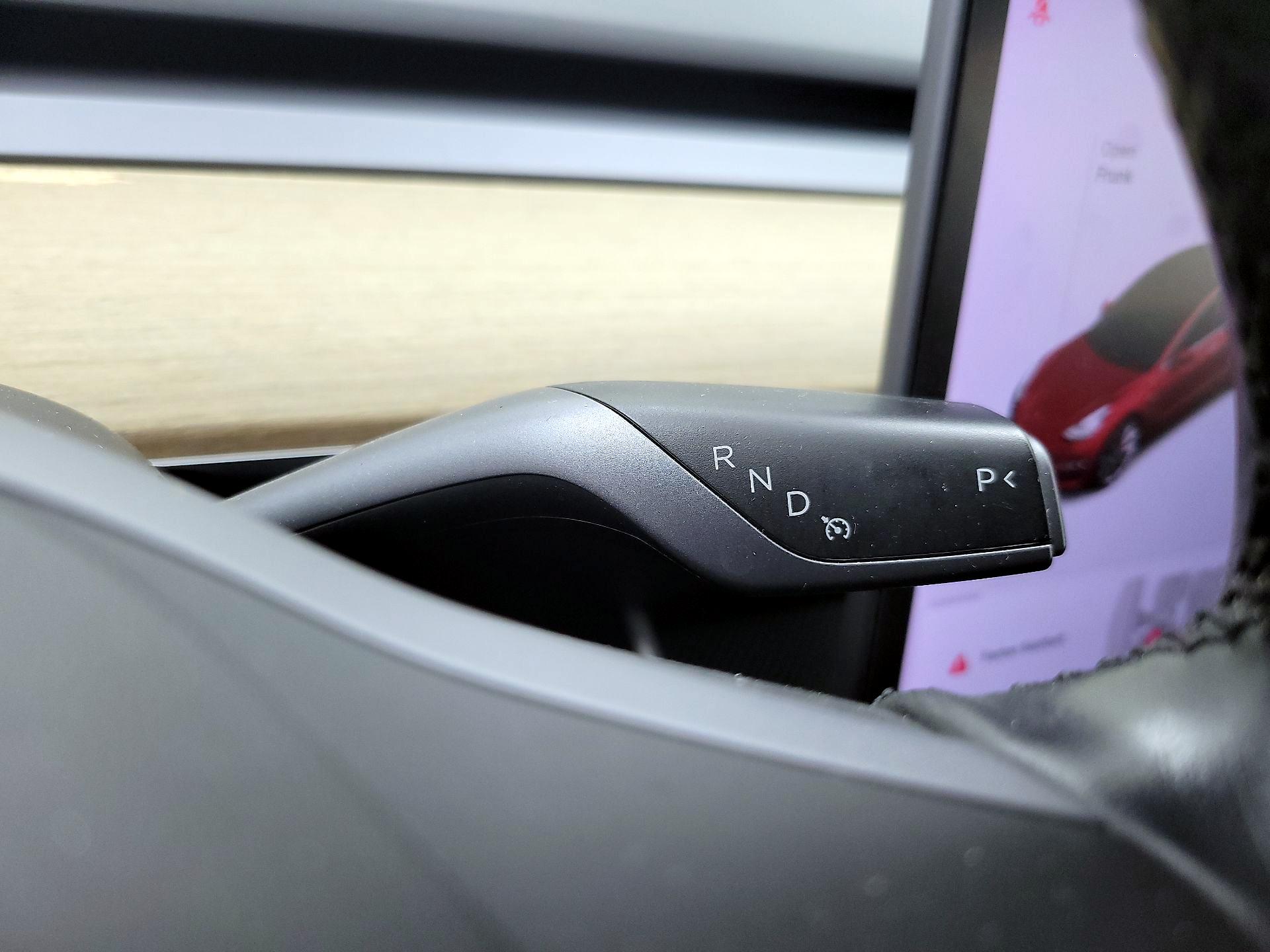 Thumbnail: 2019 Tesla Model 3 - 17