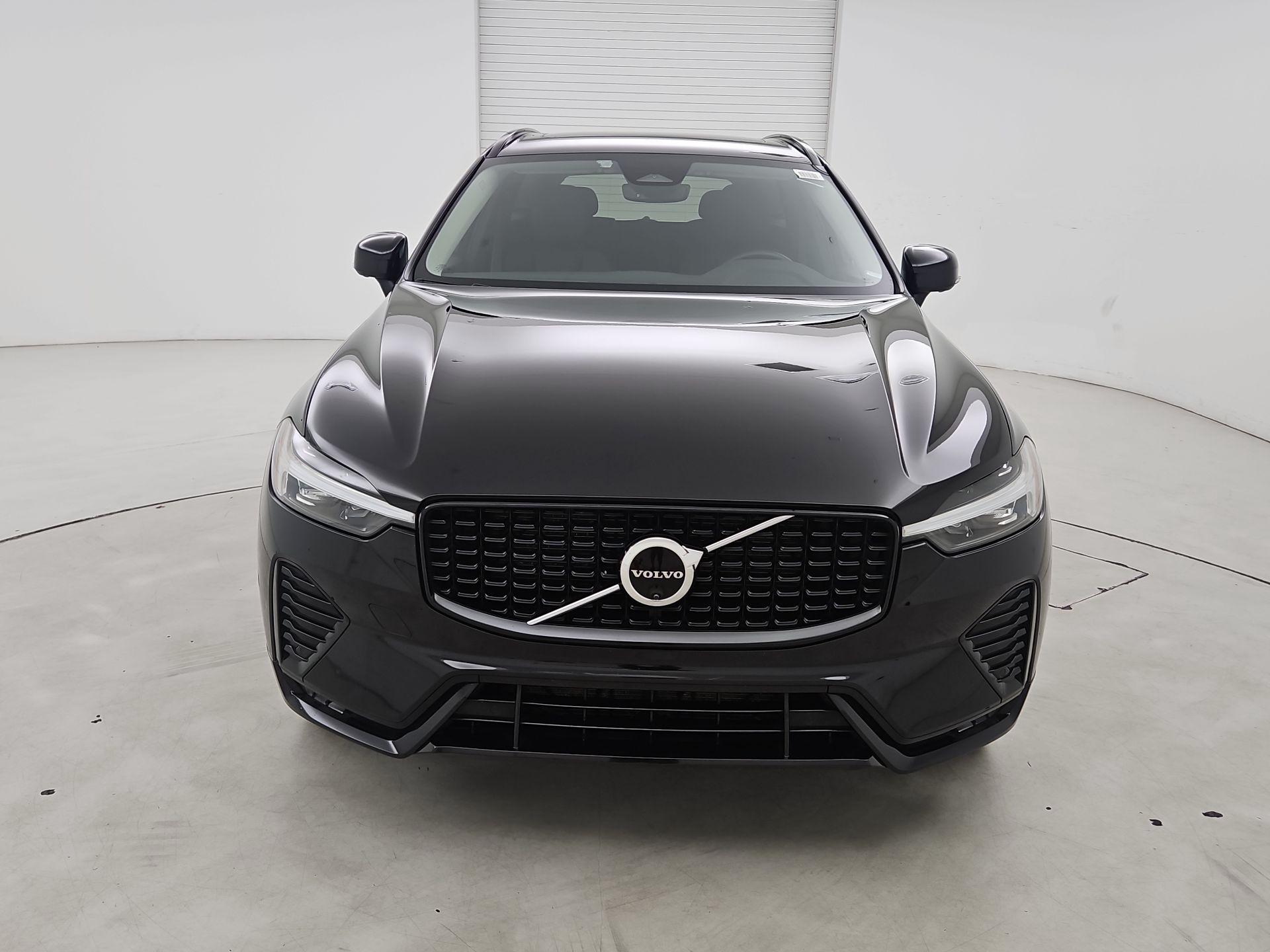 Thumbnail: 2024 Volvo XC60 - 2