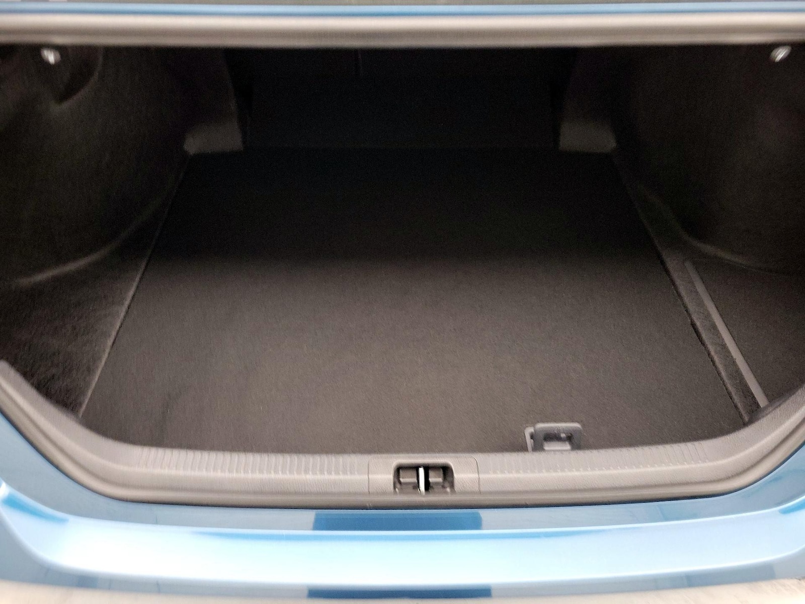 2025 Toyota Camry XSE - Photo 22