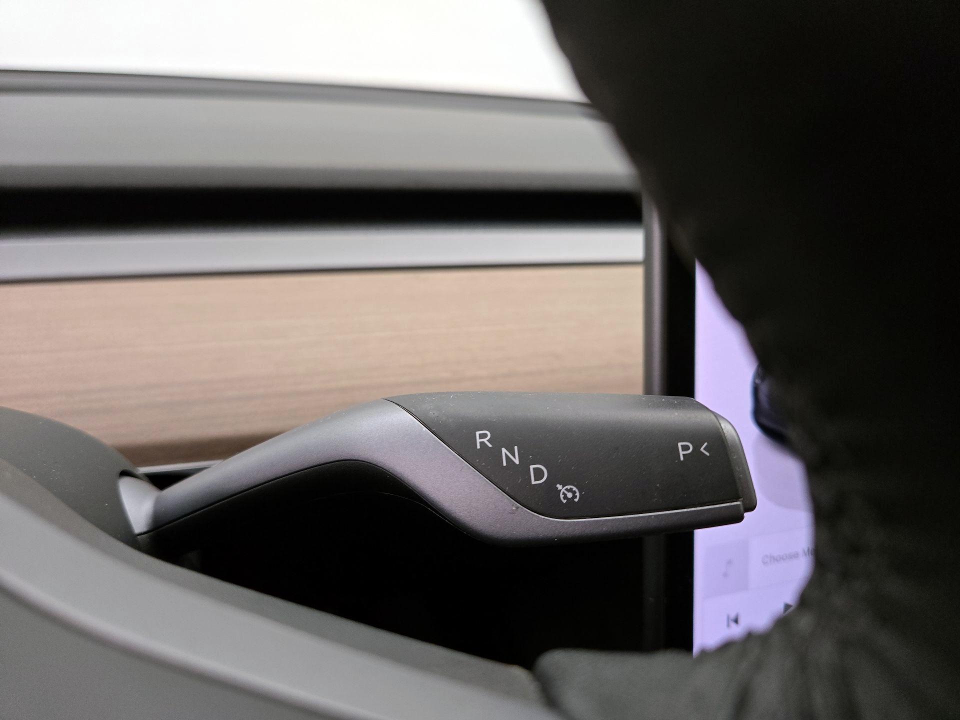 Thumbnail: 2023 Tesla Model 3 - 17