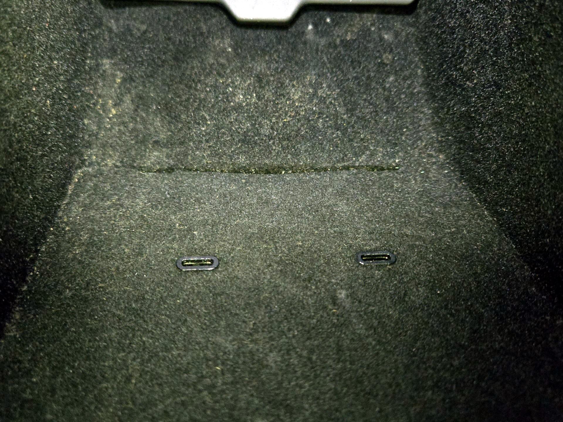 Thumbnail: 2023 Tesla Model 3 - 18