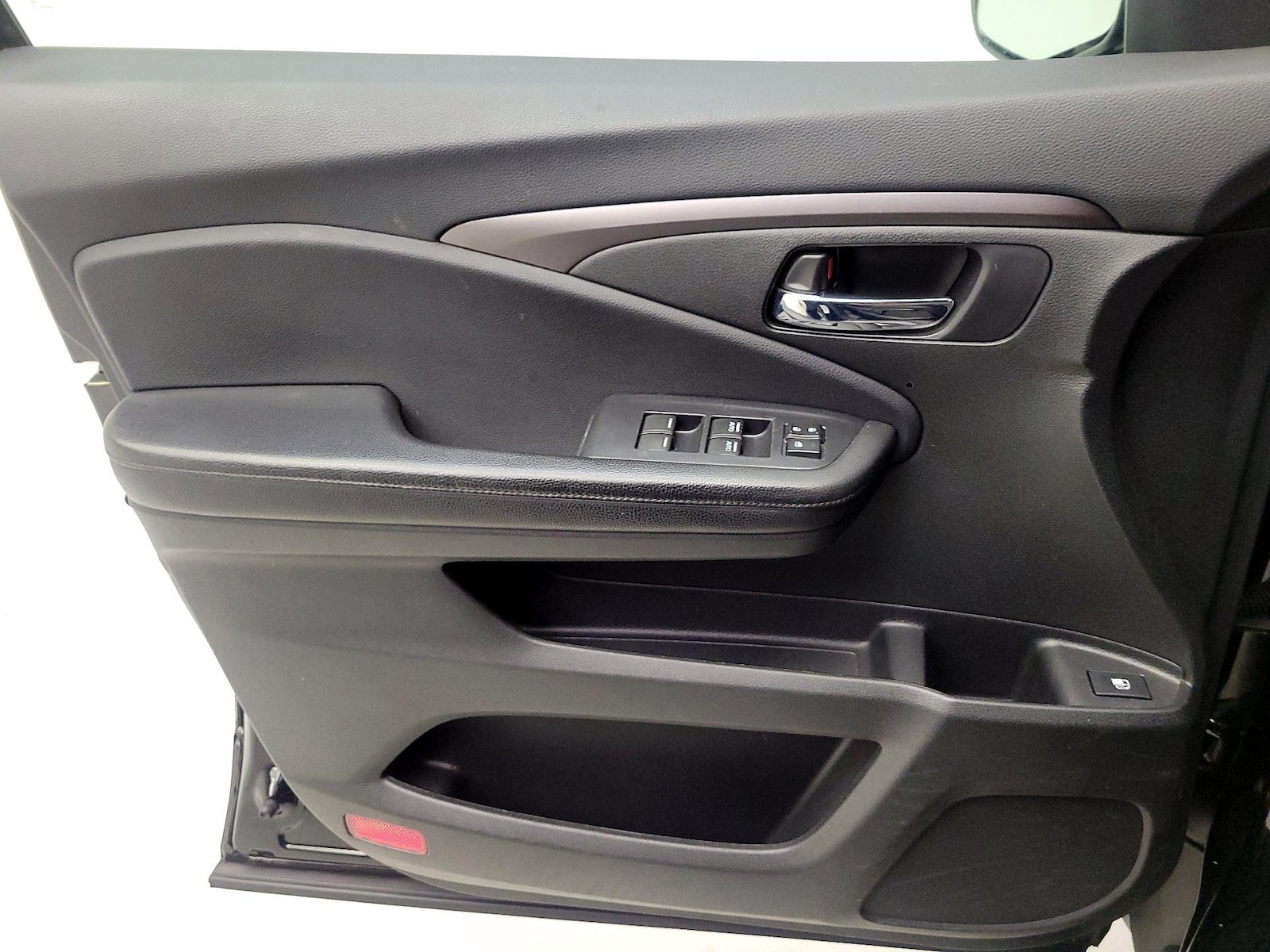 2019 Honda Passport Sport - Photo 13