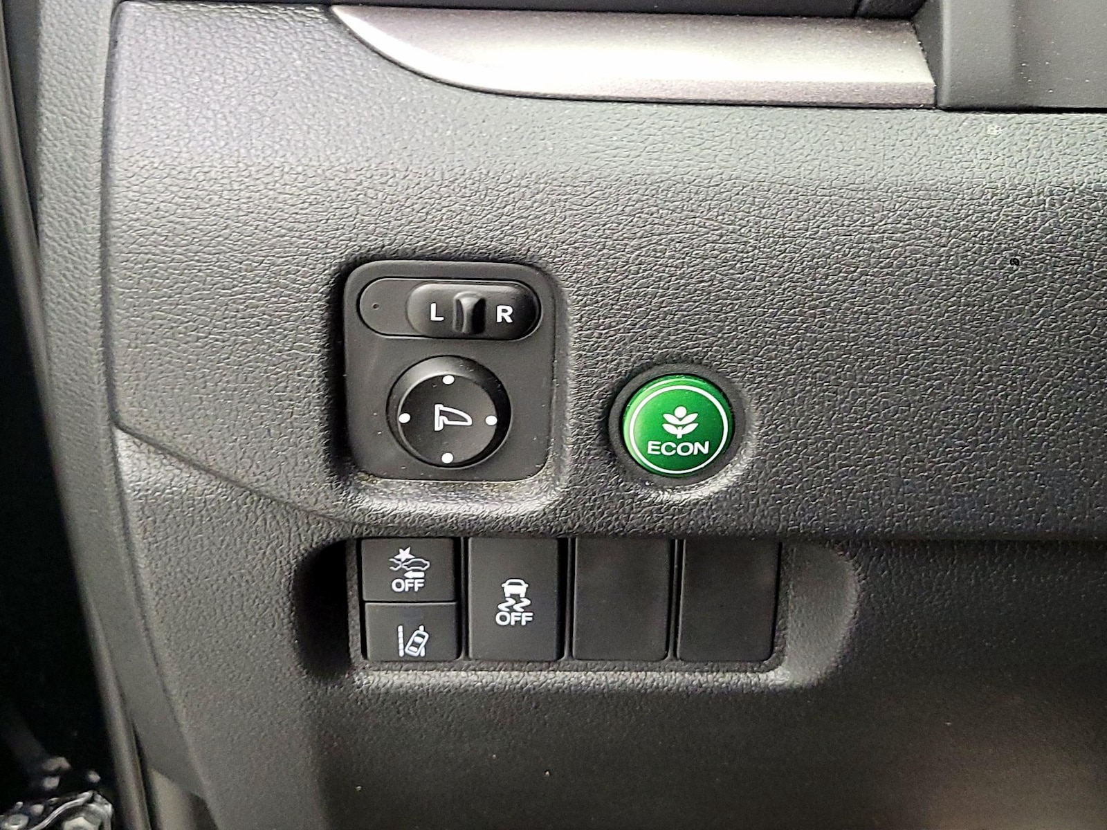 2019 Honda Passport Sport - Photo 14