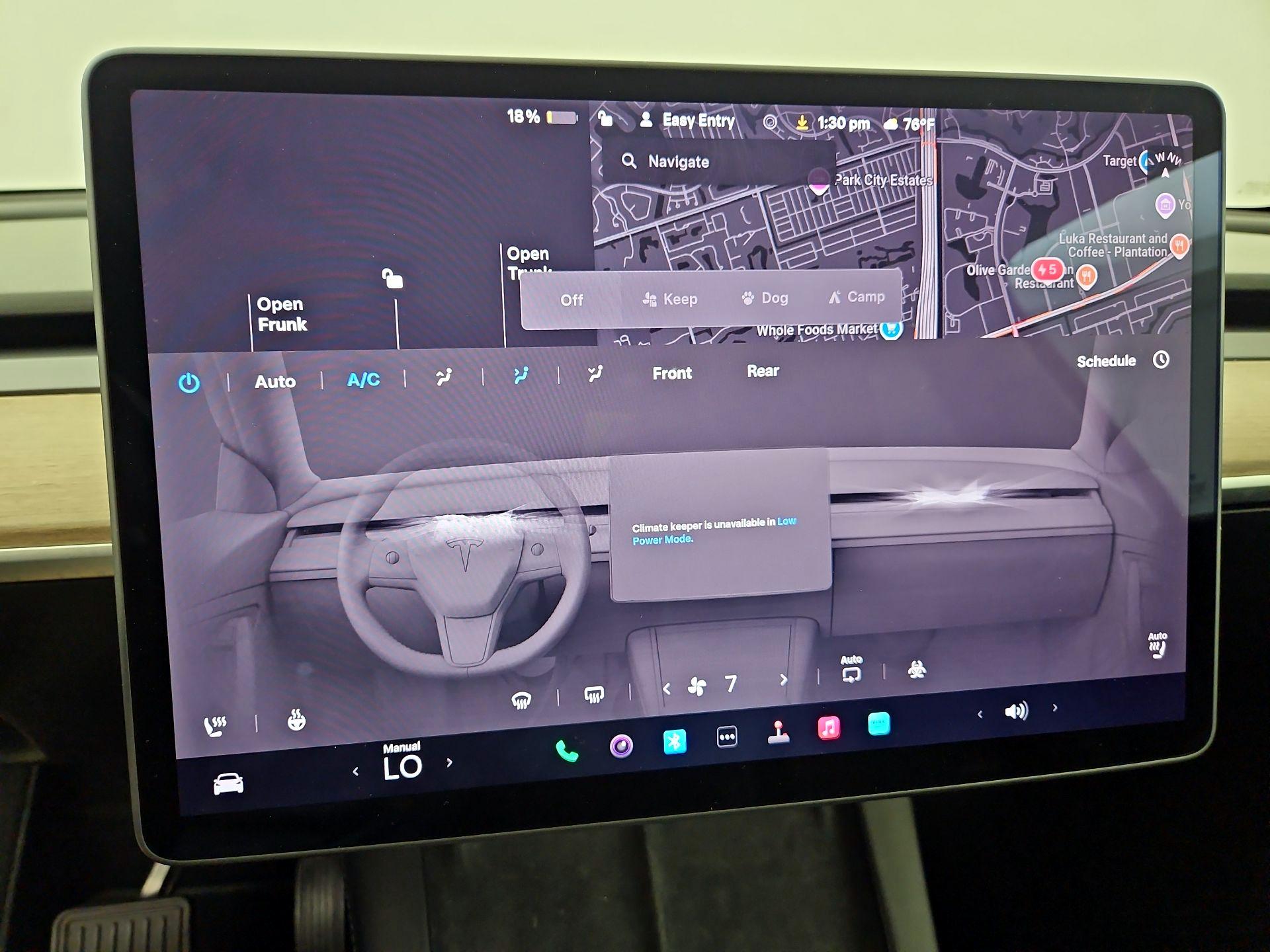 Thumbnail: 2022 Tesla Model Y - 14
