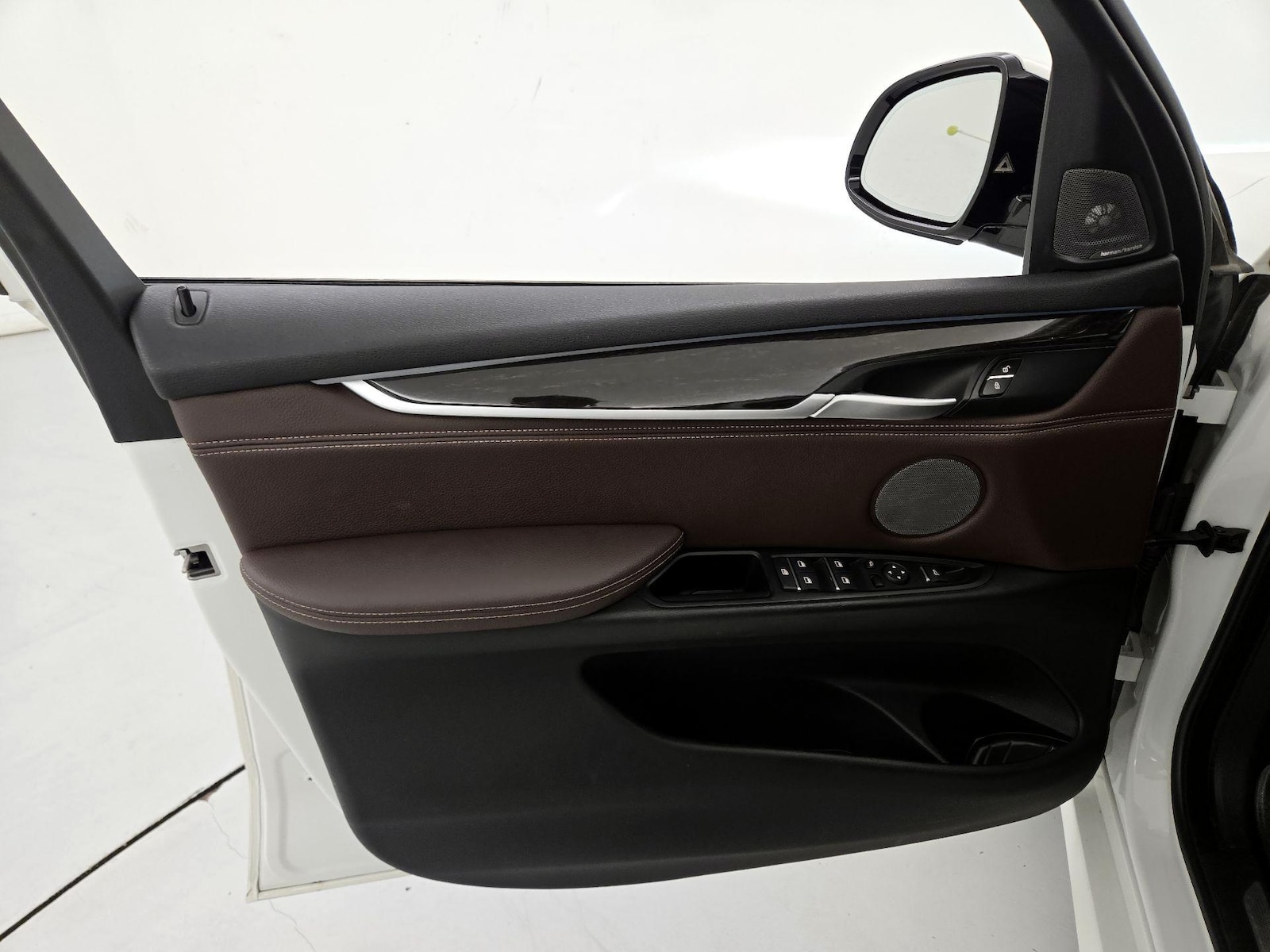 2018 BMW X5 xDrive50i - Photo 13