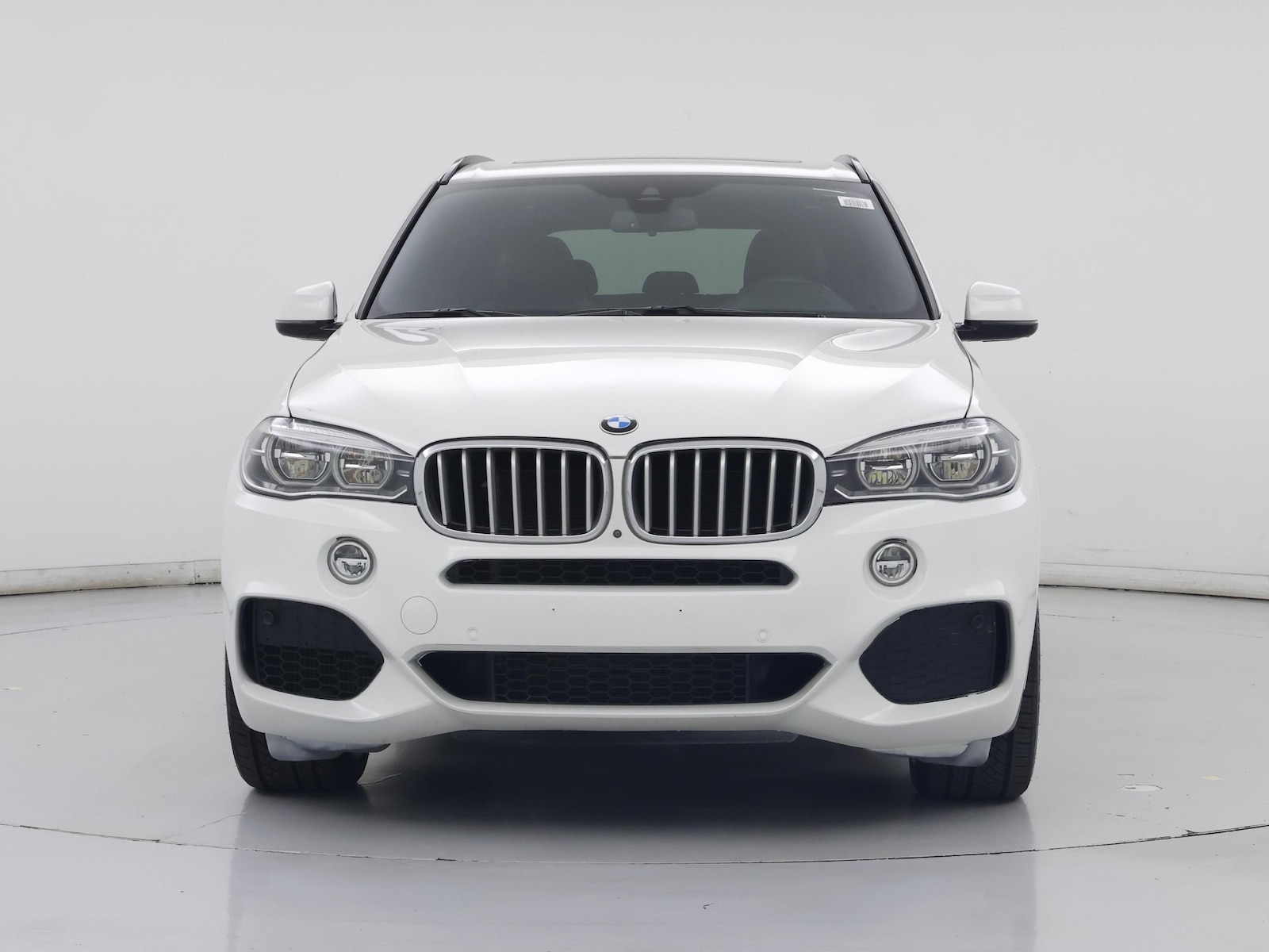 2018 BMW X5 xDrive50i - Photo 6