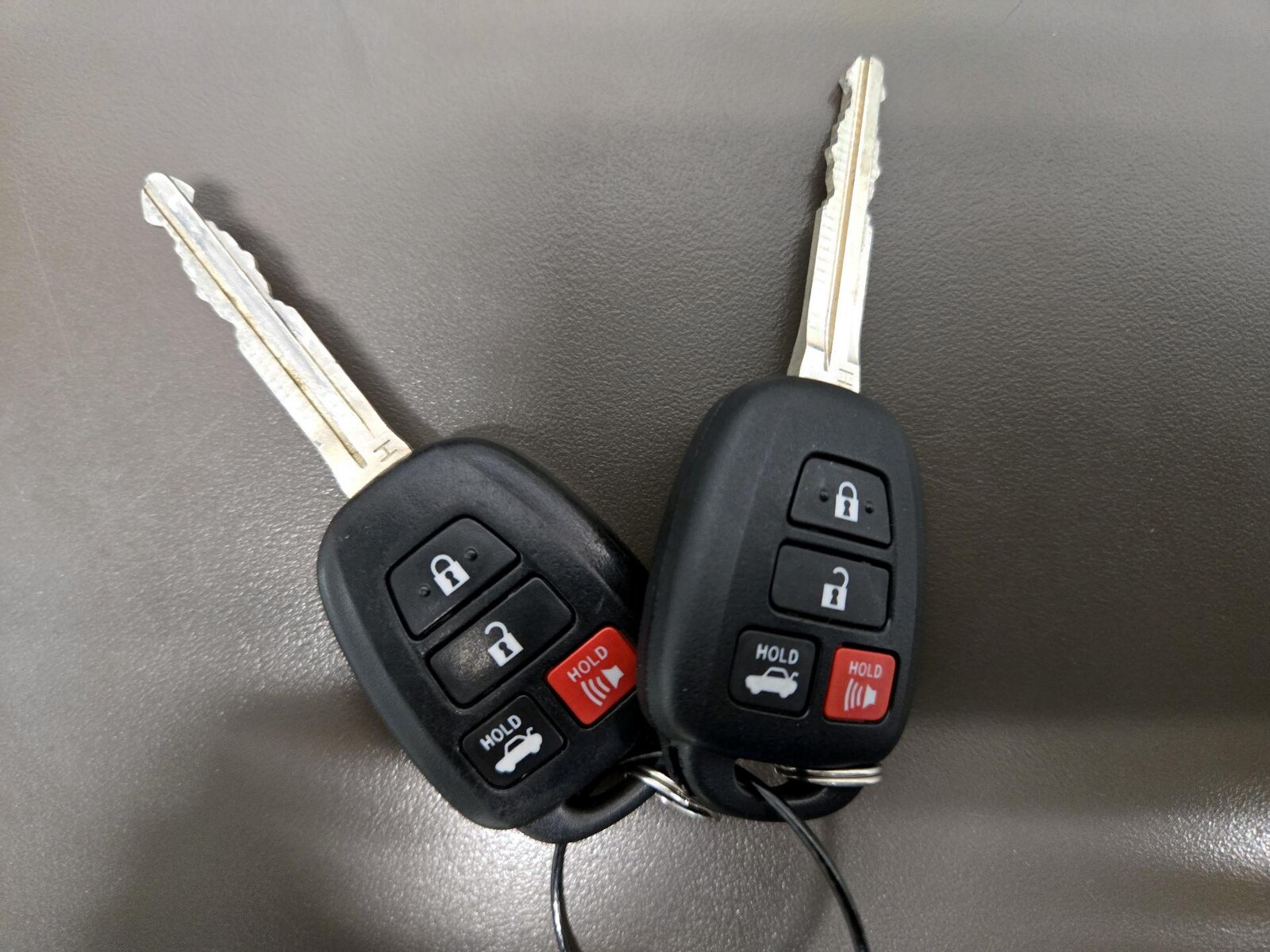2018 Toyota Corolla LE - Photo 23