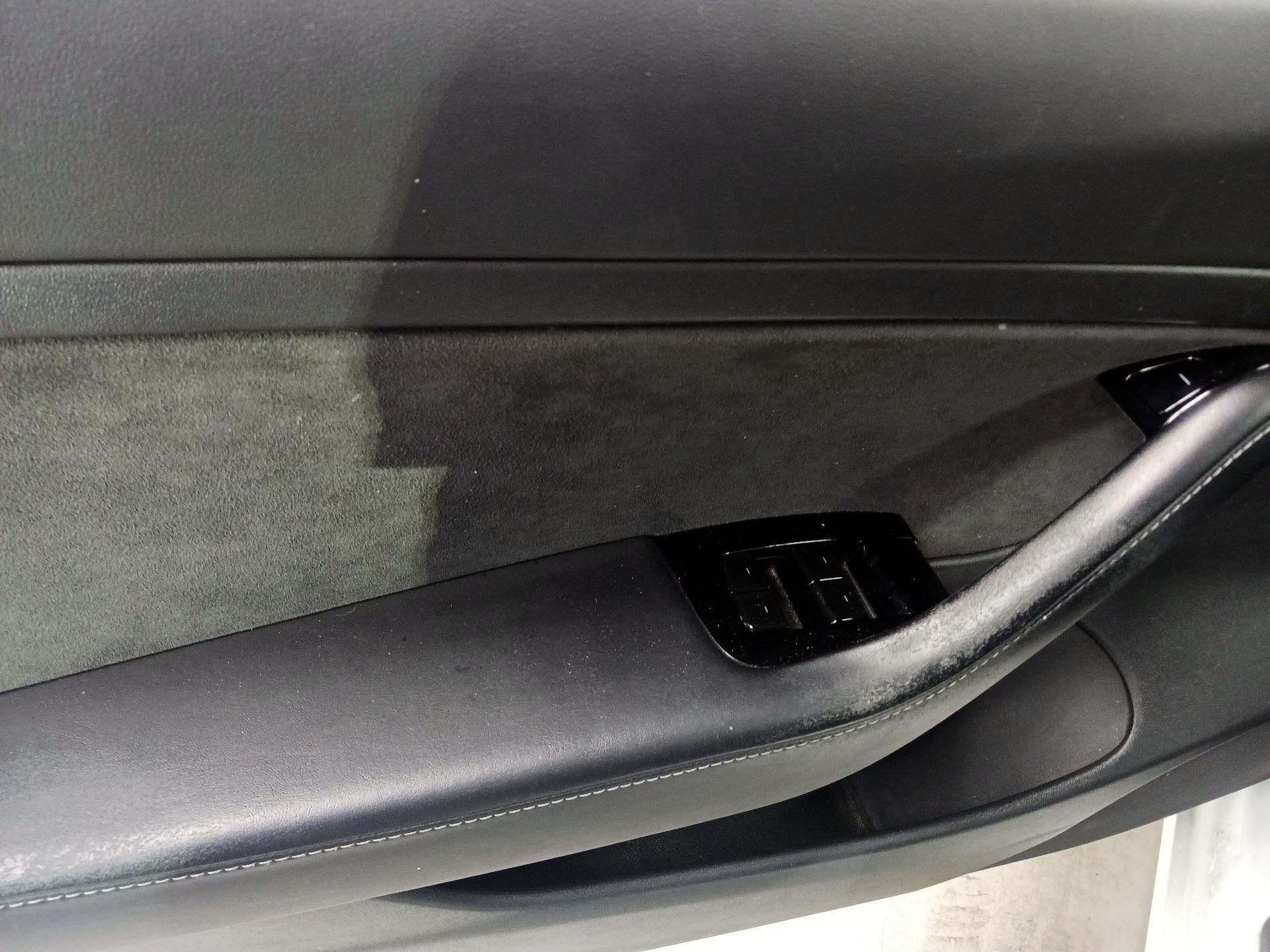 Thumbnail: 2020 Tesla Model 3 - 10