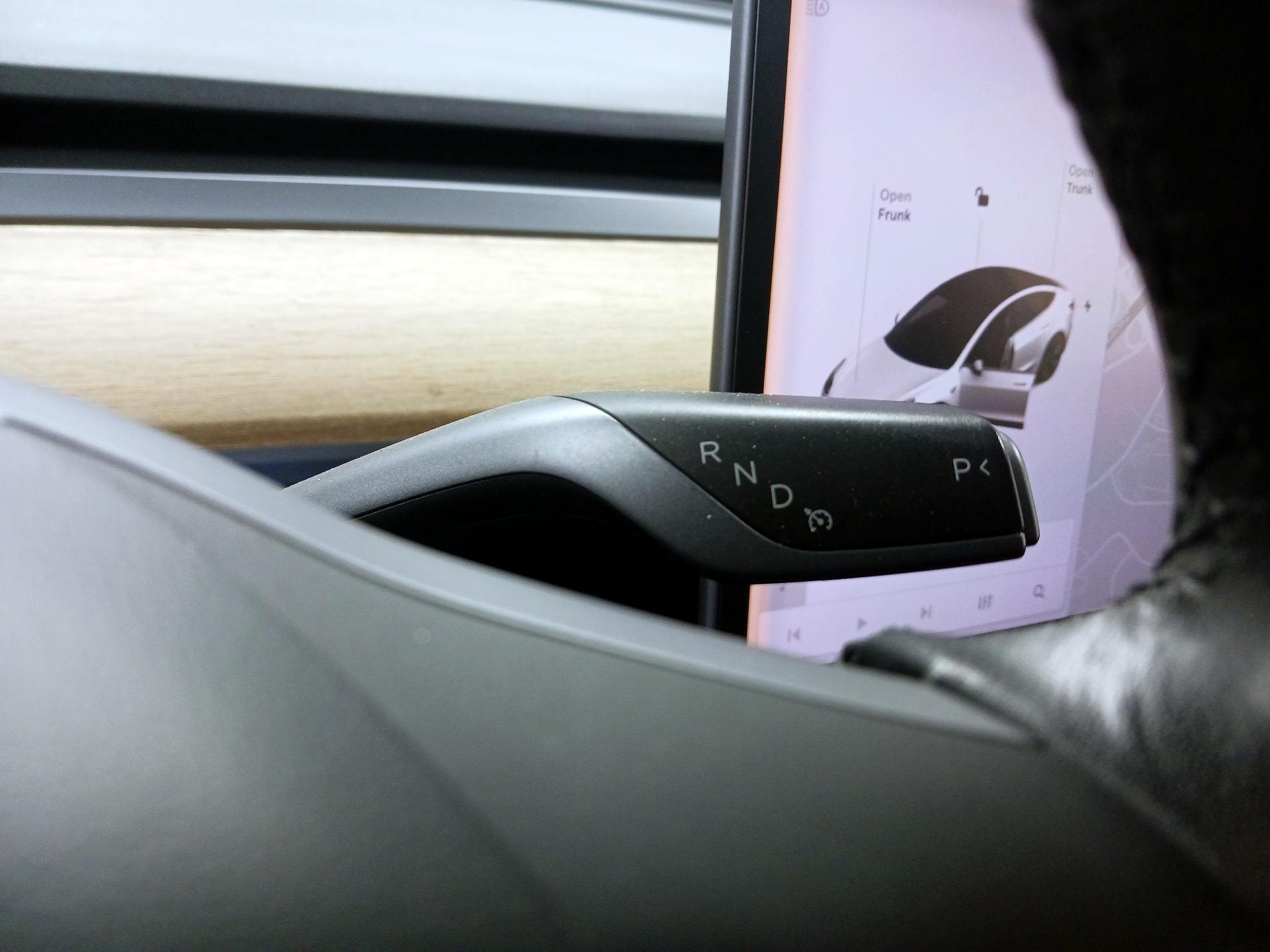 Thumbnail: 2020 Tesla Model 3 - 13