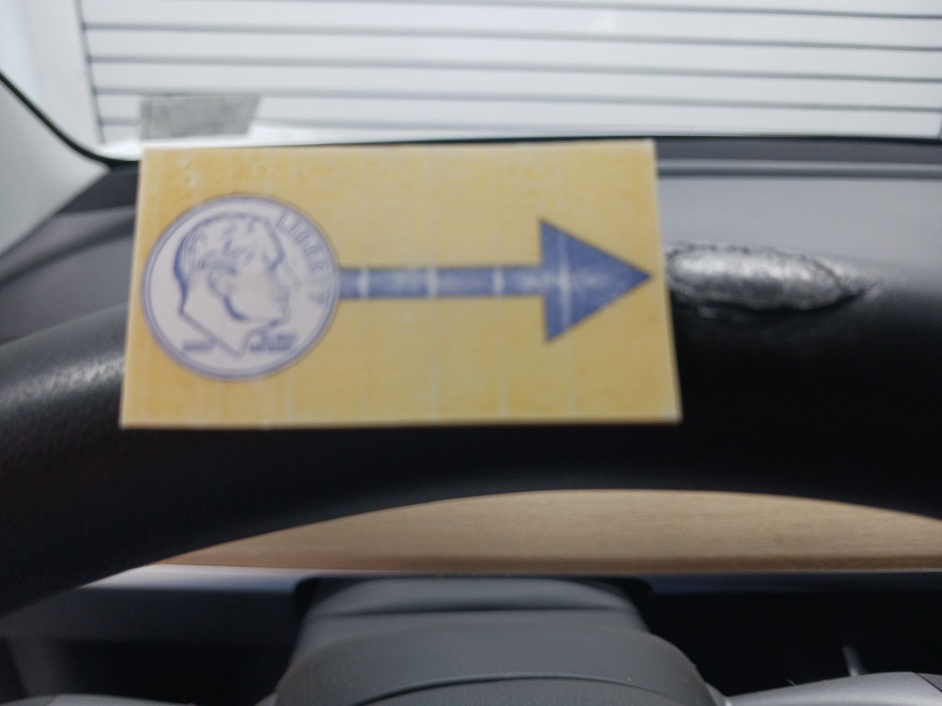 Thumbnail: 2020 Tesla Model 3 - 20