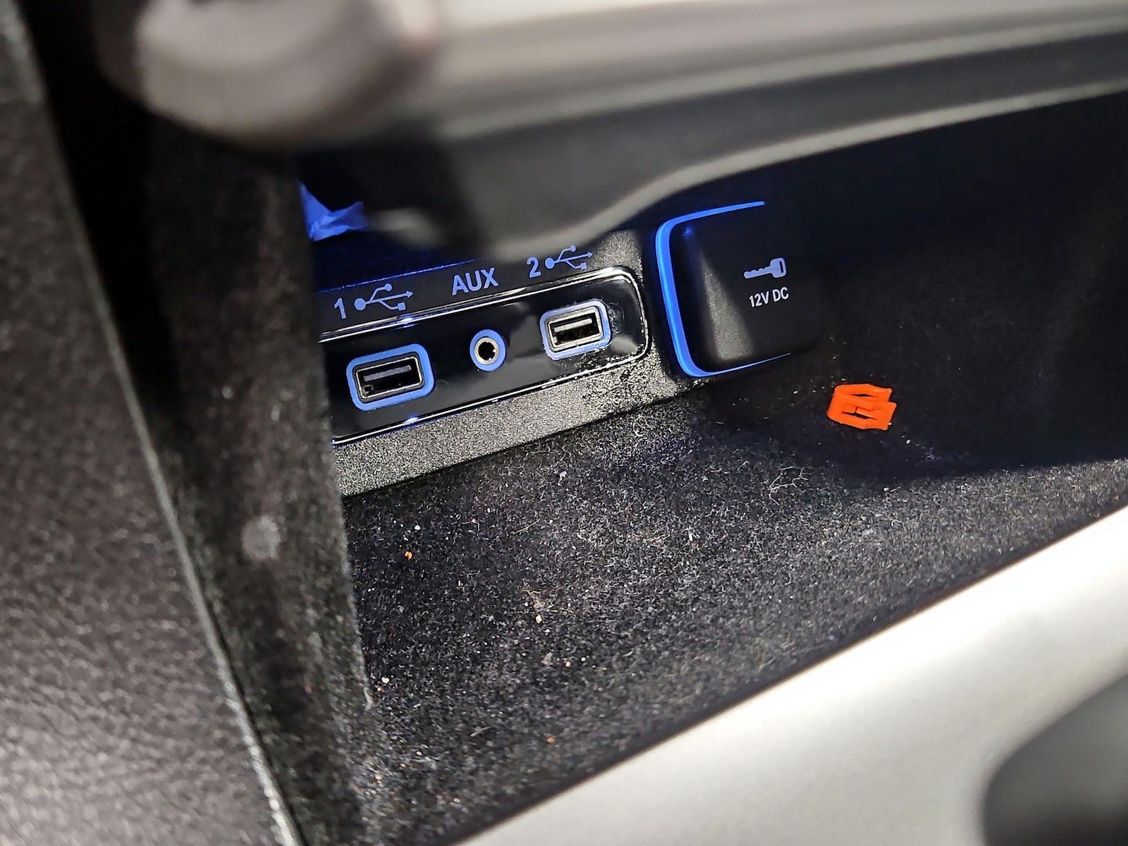 2018 Jeep Grand Cherokee Limited - Photo 20