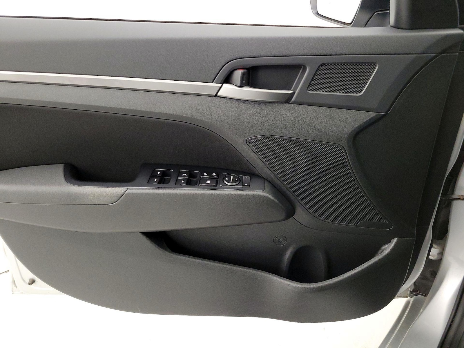 2018 Hyundai Elantra SEL - Photo 13
