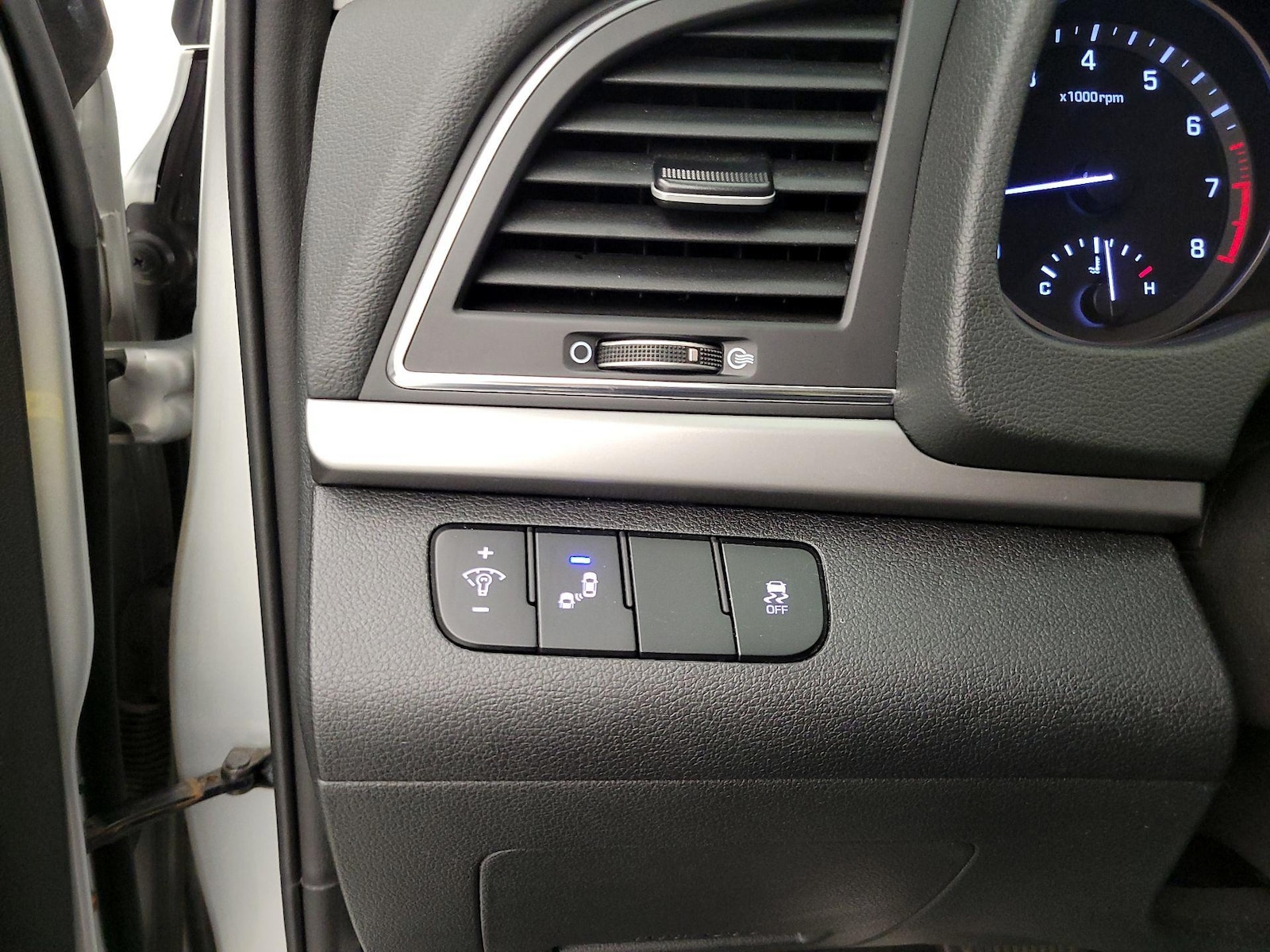 2018 Hyundai Elantra SEL - Photo 14