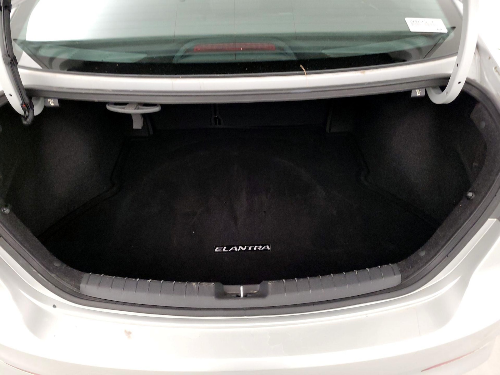 2018 Hyundai Elantra SEL - Photo 21
