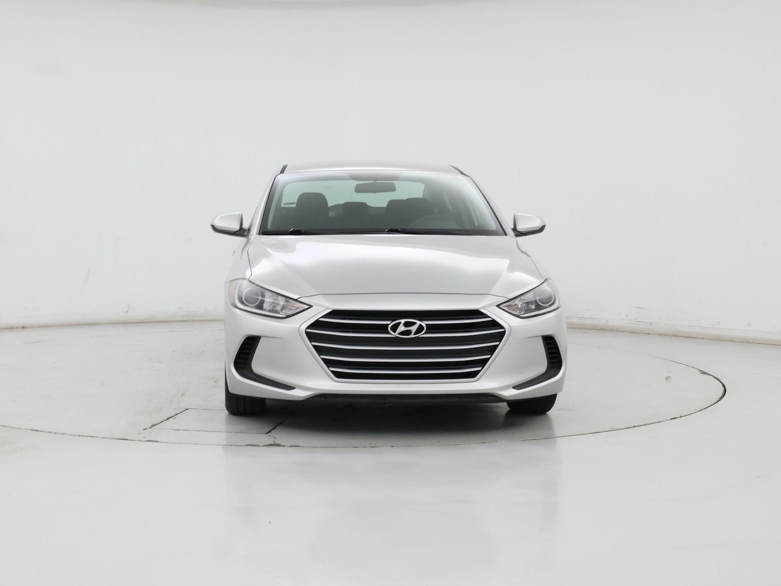 2018 Hyundai Elantra SEL - Photo 6