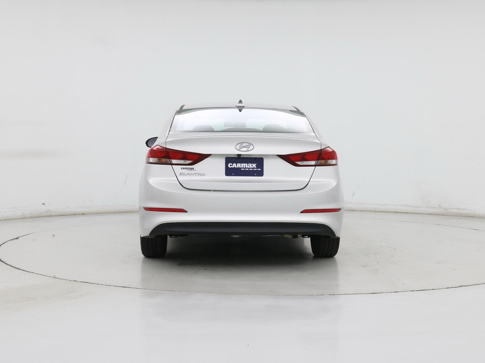 2018 Hyundai Elantra SEL - Photo 7