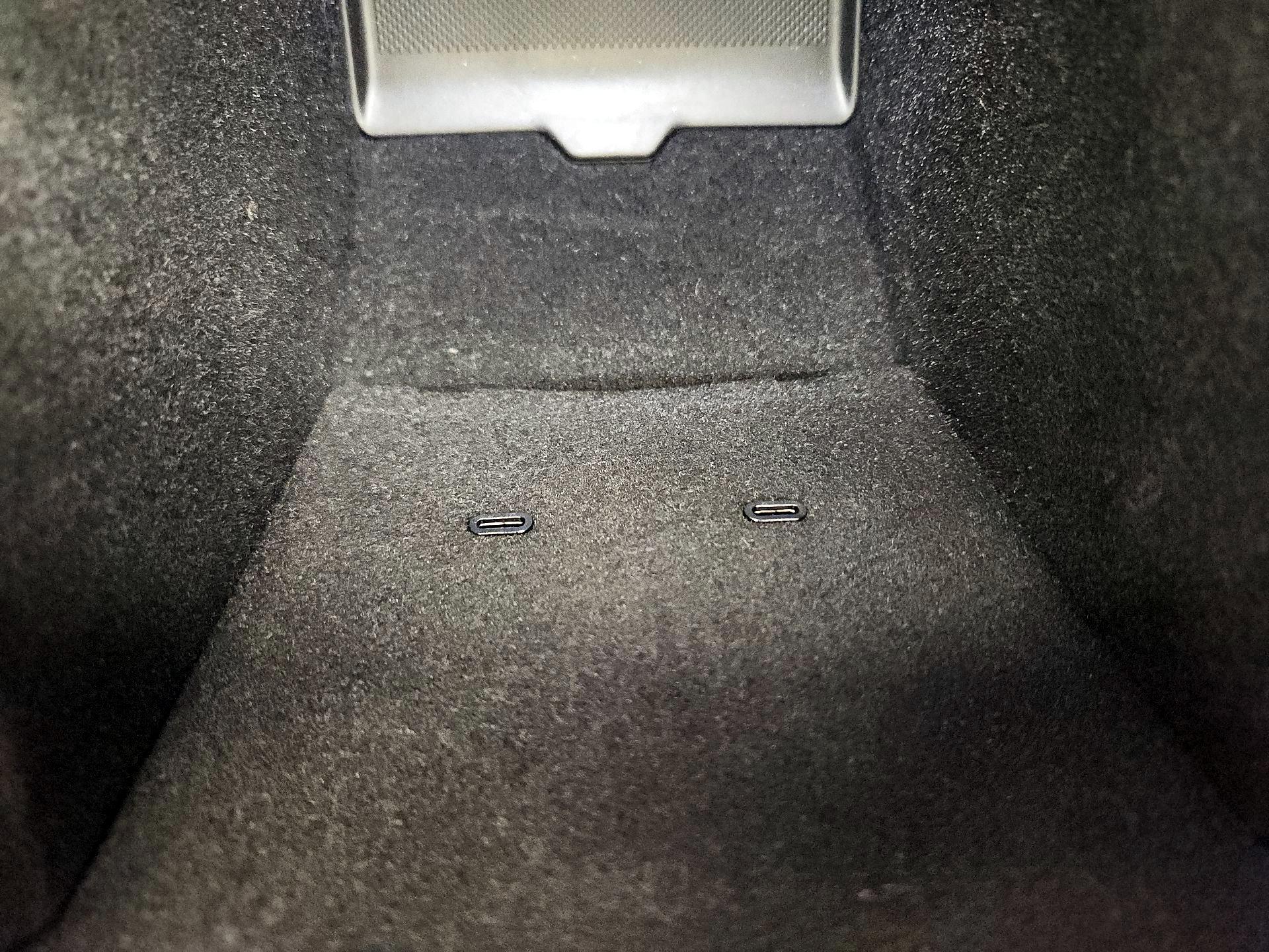 Thumbnail: 2023 Tesla Model 3 - 18