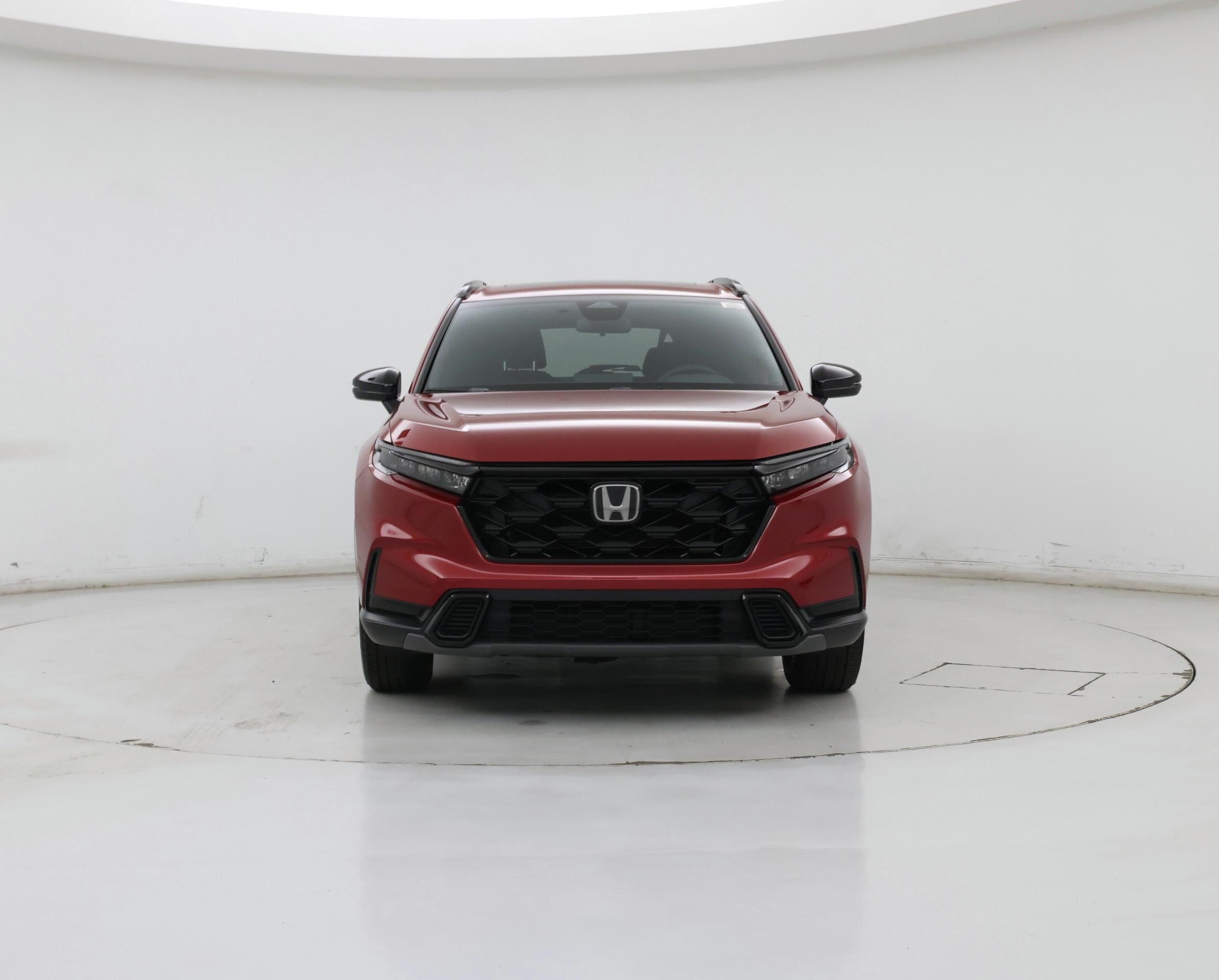 Thumbnail: 2023 Honda CR-V - 5