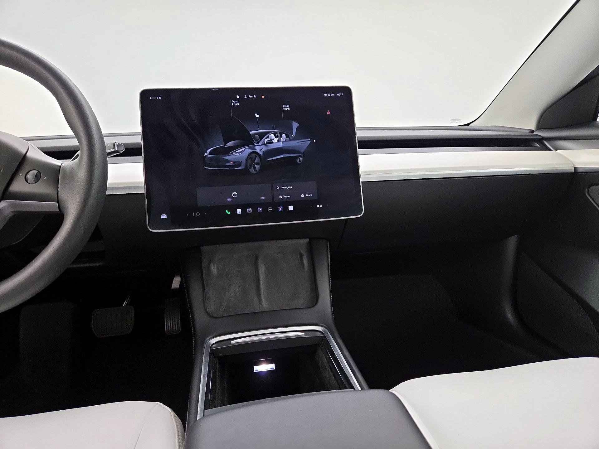 Thumbnail: 2023 Tesla Model 3 - 9