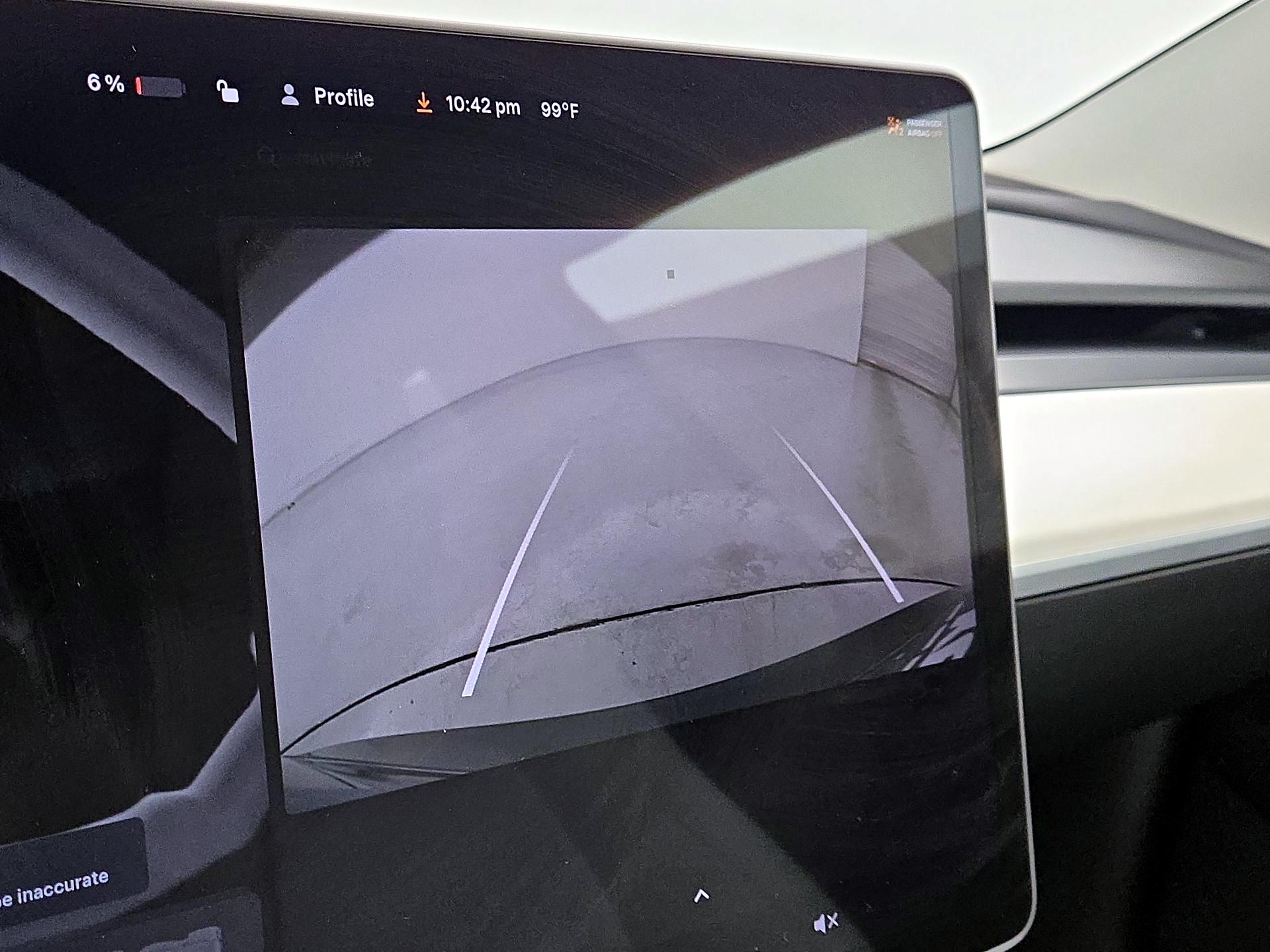 Thumbnail: 2023 Tesla Model 3 - 14