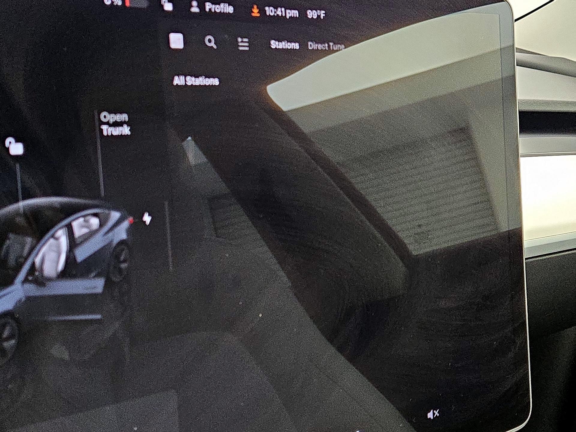 Thumbnail: 2023 Tesla Model 3 - 15