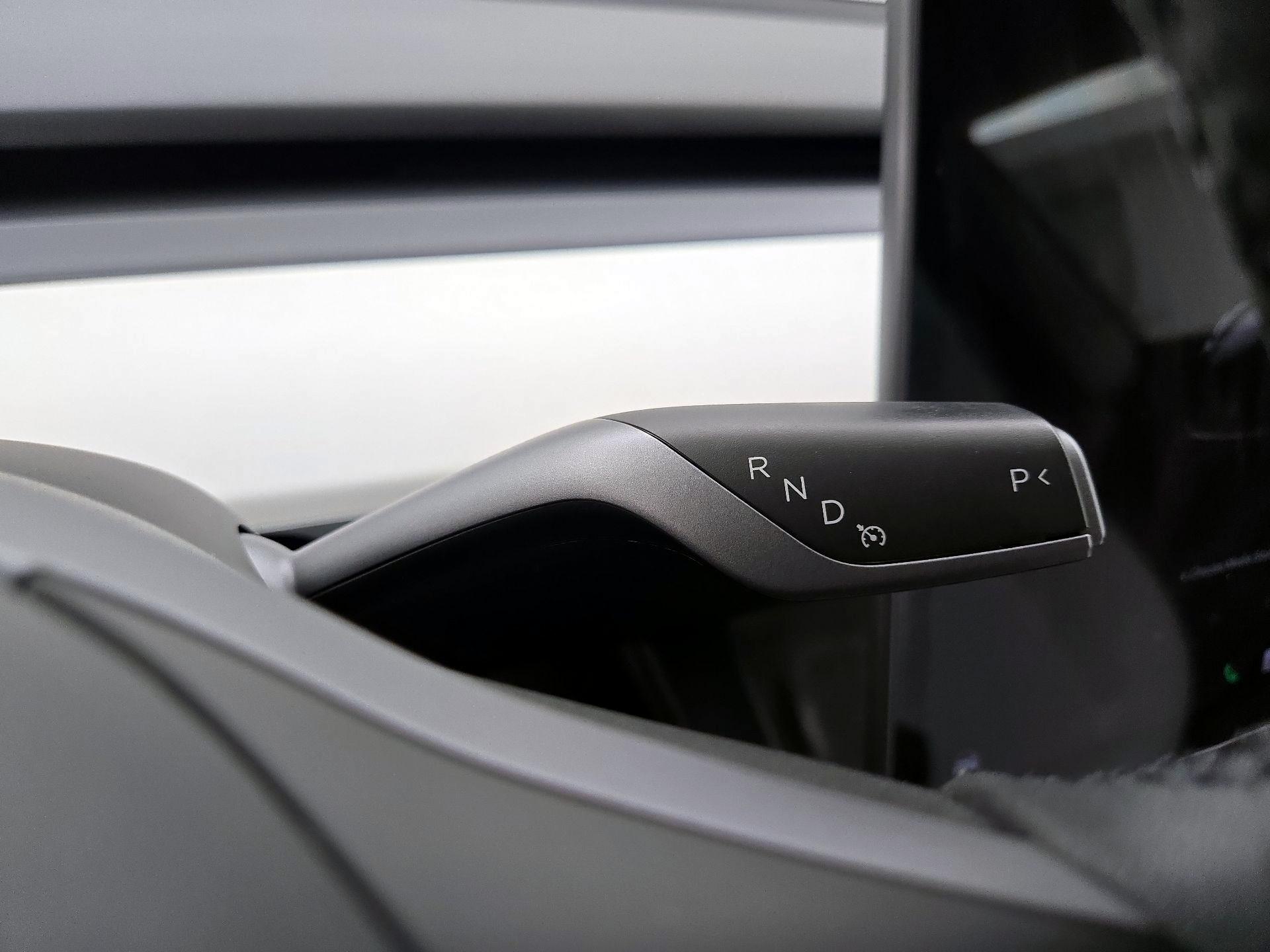 Thumbnail: 2023 Tesla Model 3 - 17